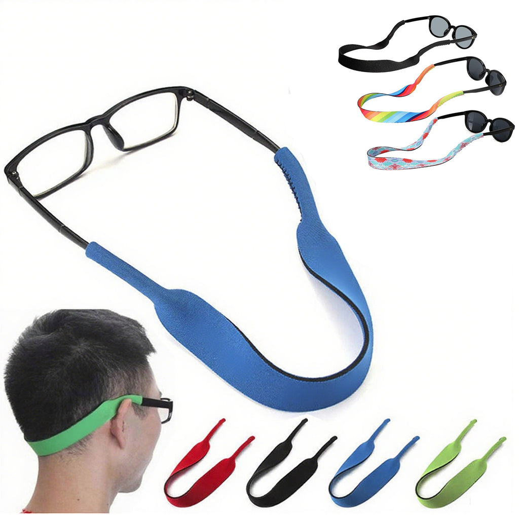 Sports Glasses Strap