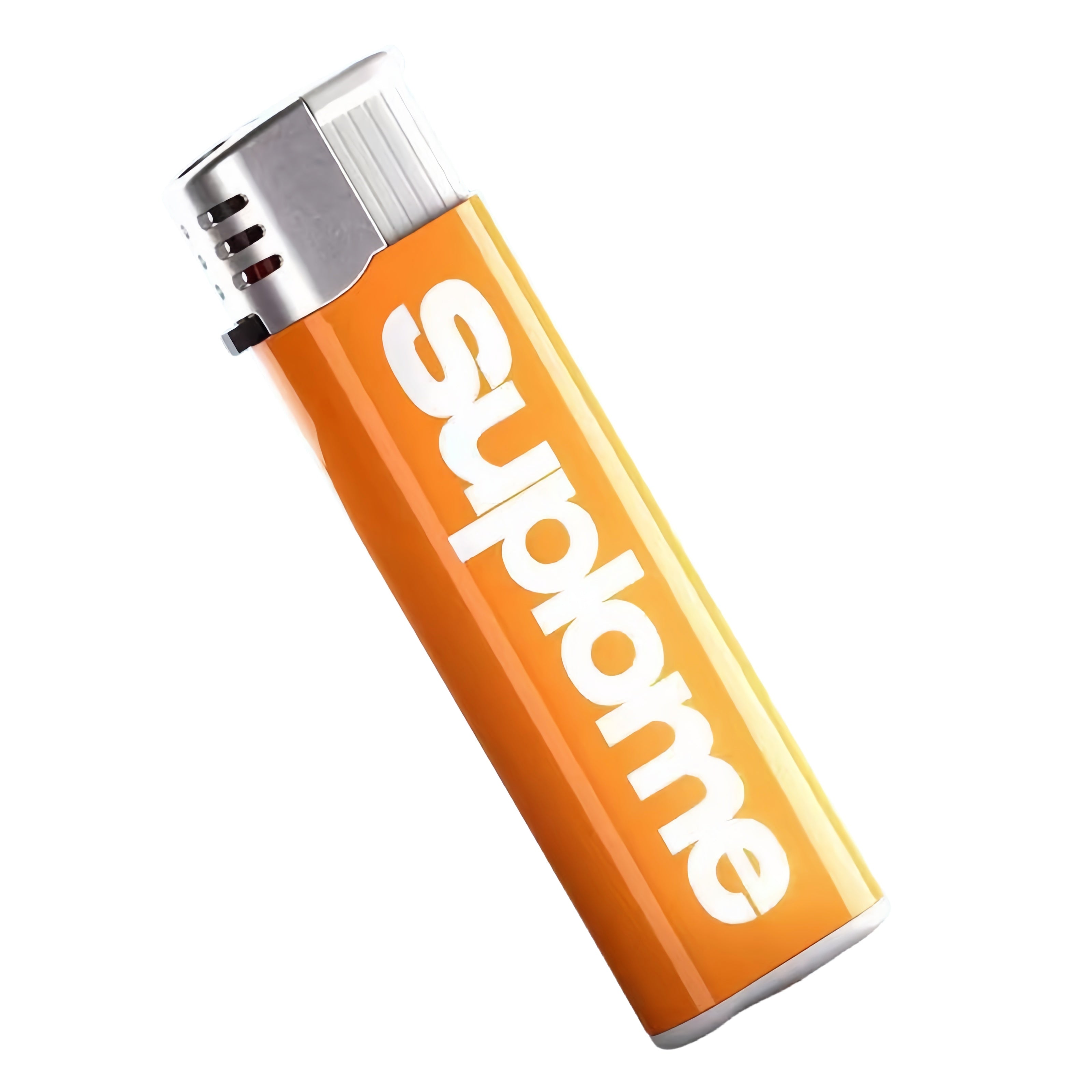 Prank Water Lighter Toy