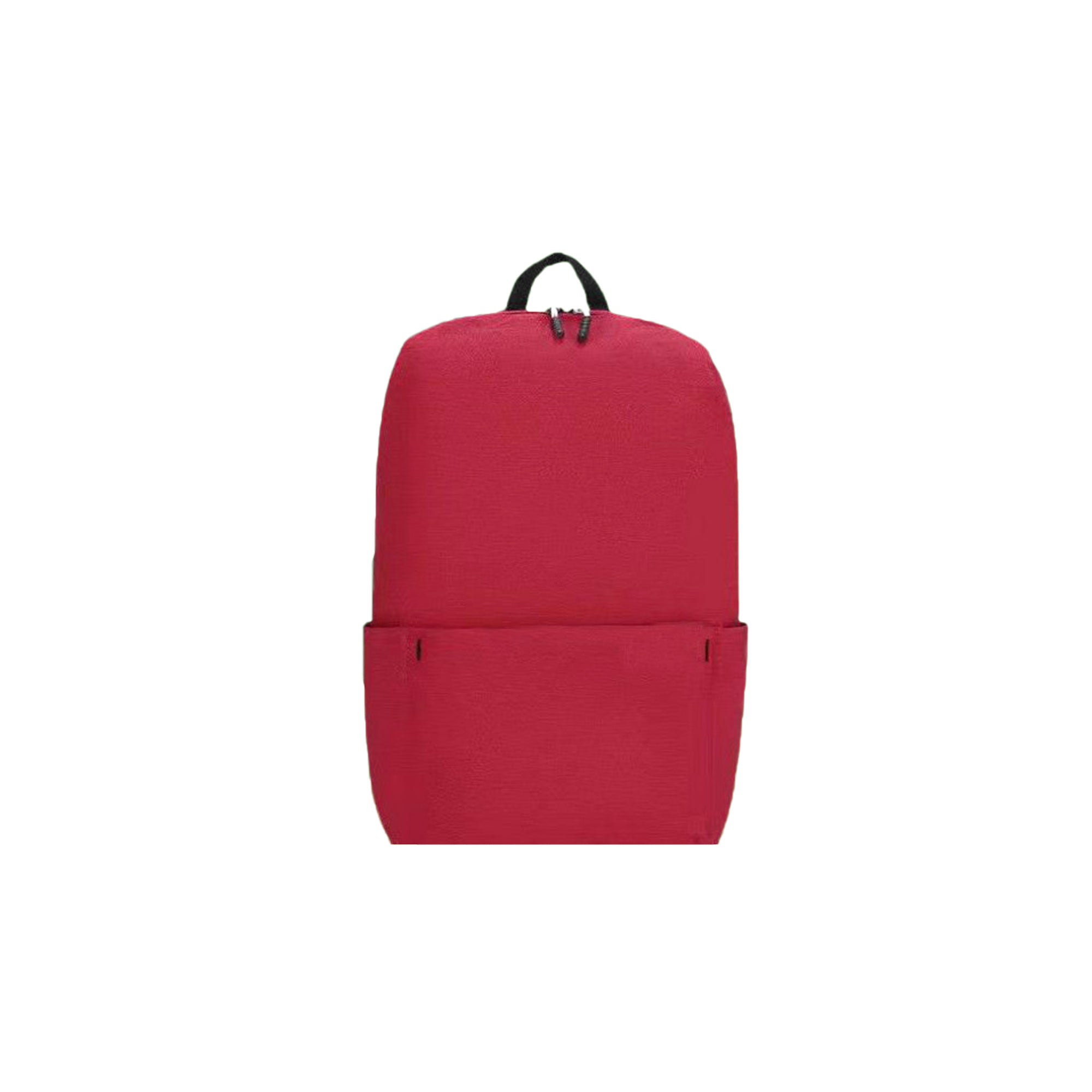 Outdoor Student Backpack-Water-Resistant Dual-Strap Bag