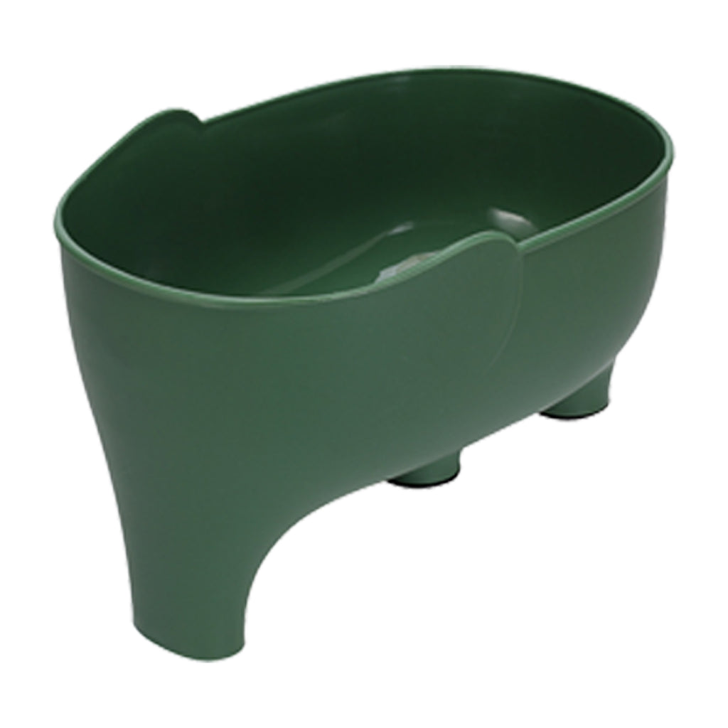 Elephant Shaped Drain Basket