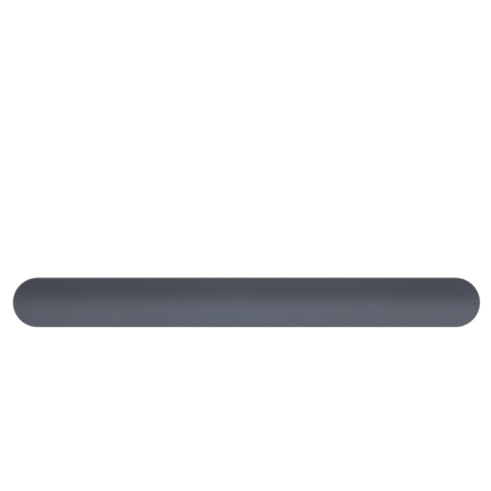 Silicone Yoga Mat Strap