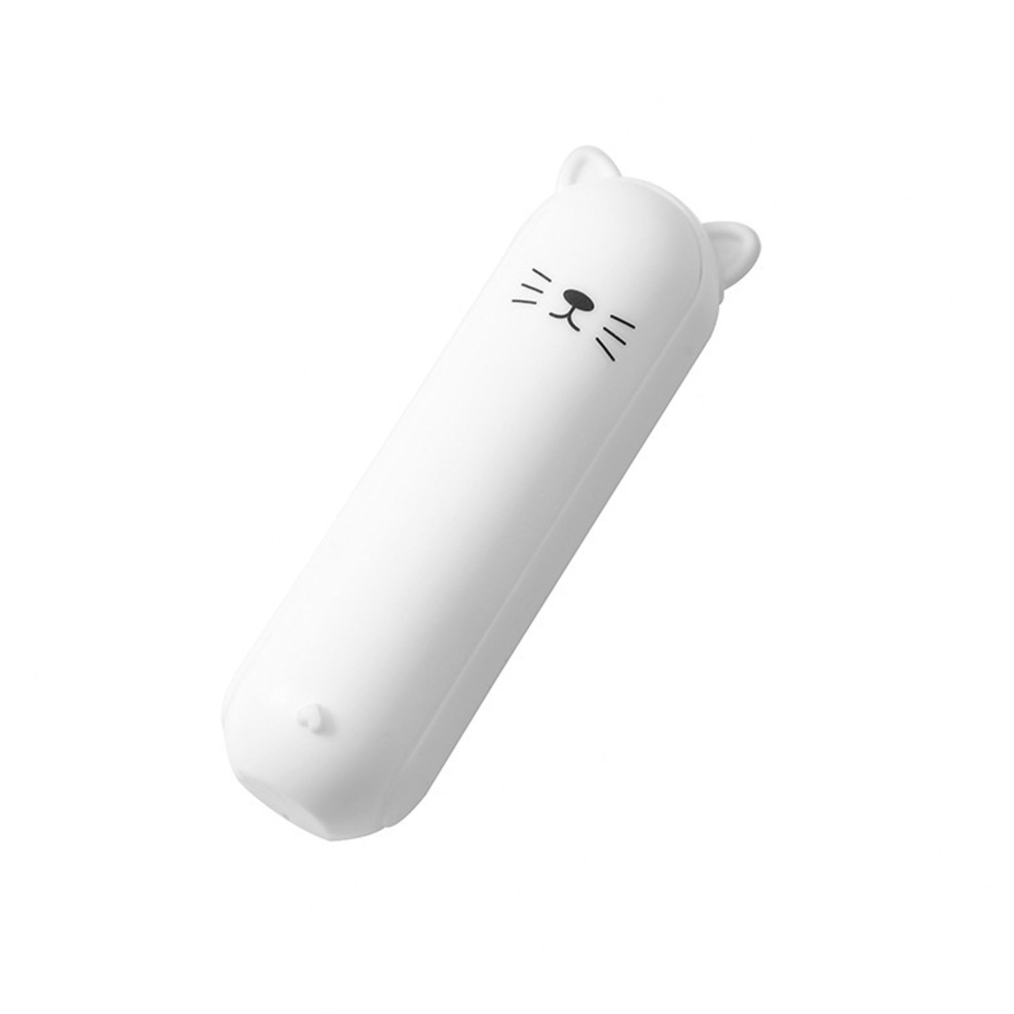 Foldable Lint Roller