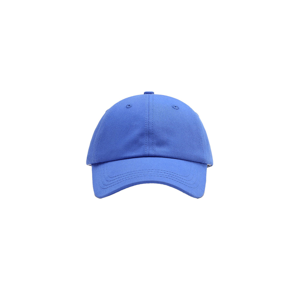 Custom Baseball Cap Classic Adjustable Plain Hat