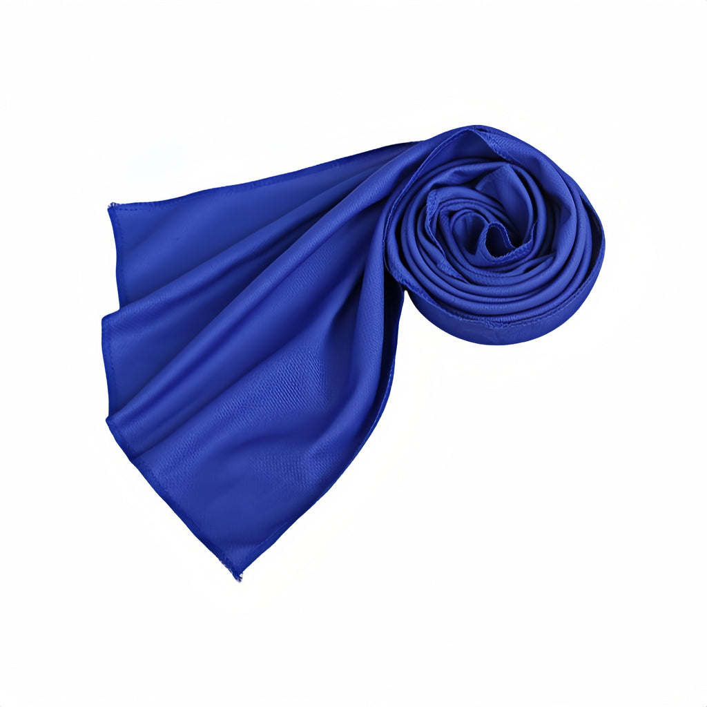 Cooling Towel