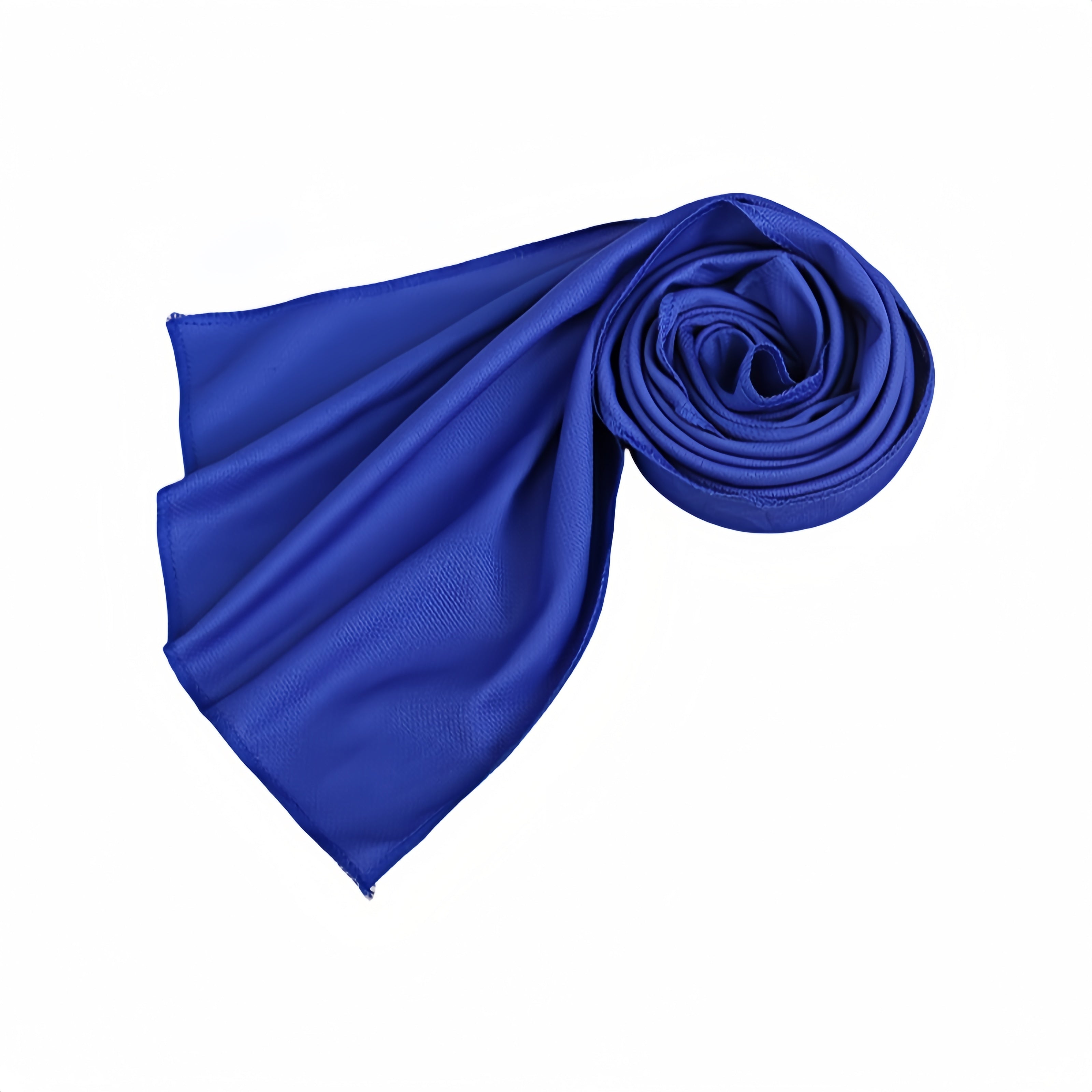 Cooling Towel