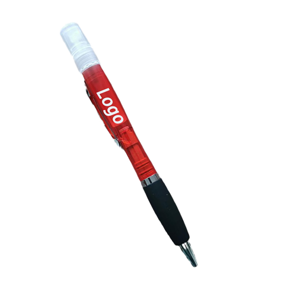 Multifunctional Portable 3ml Spray Pen