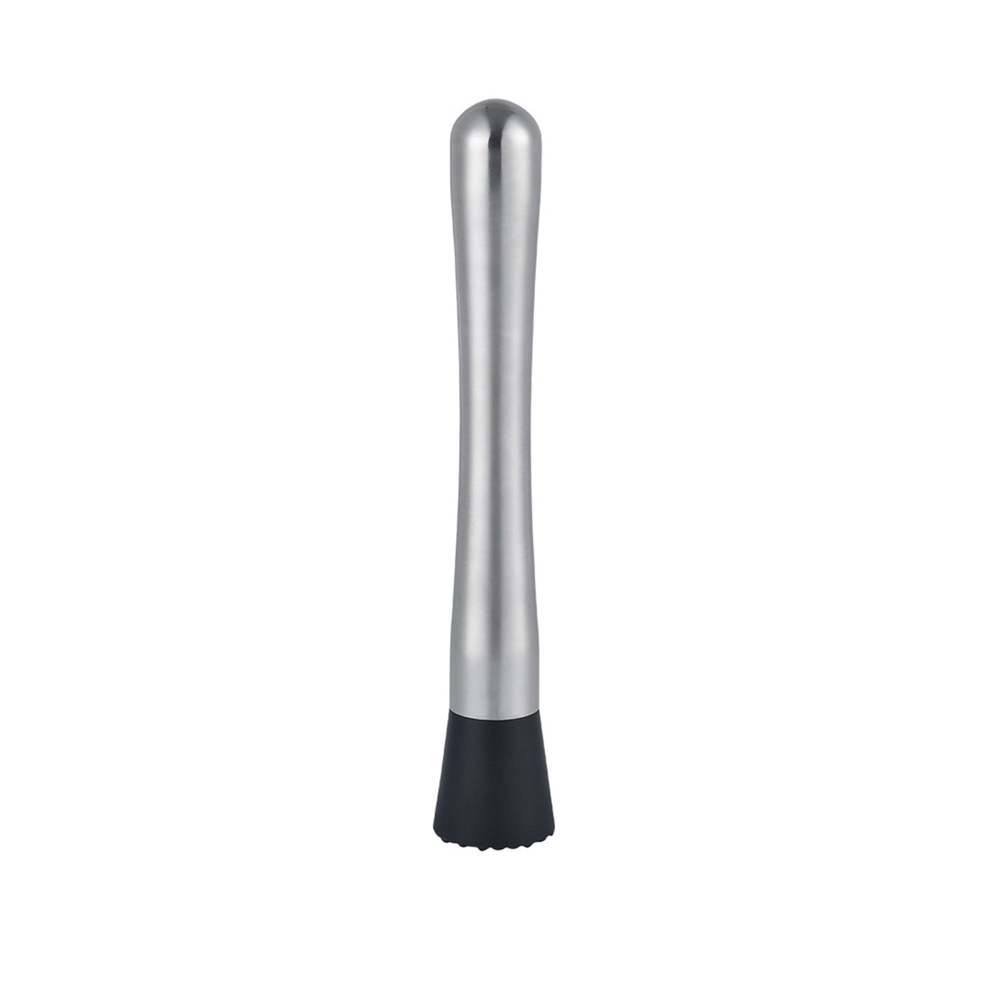 Stainless Steel Cocktail Drink Muddler