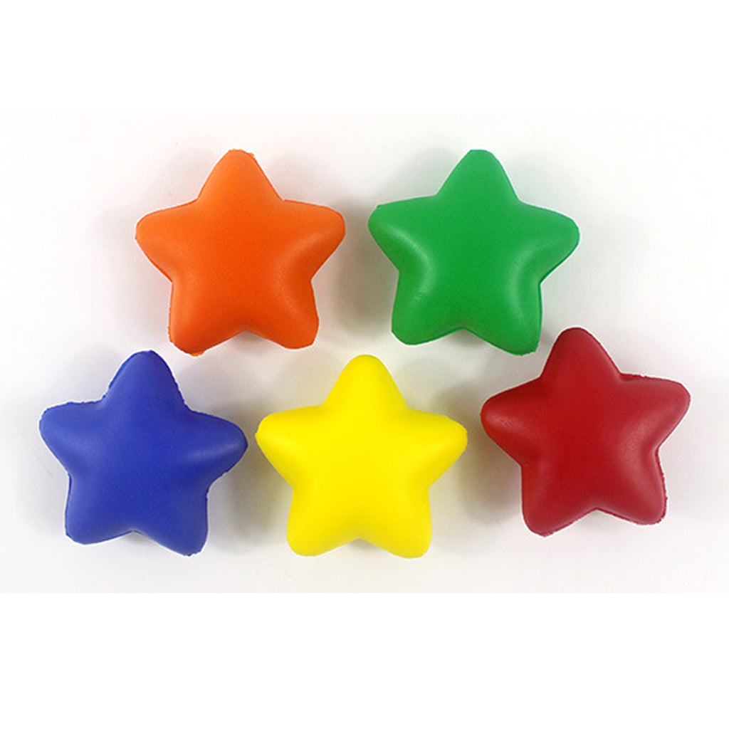 PU Stress Ball