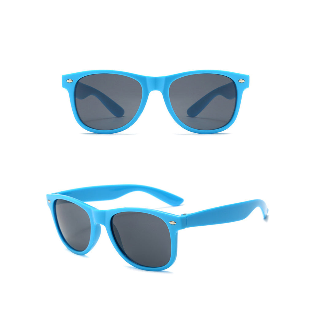 UV Protection Sunglasses