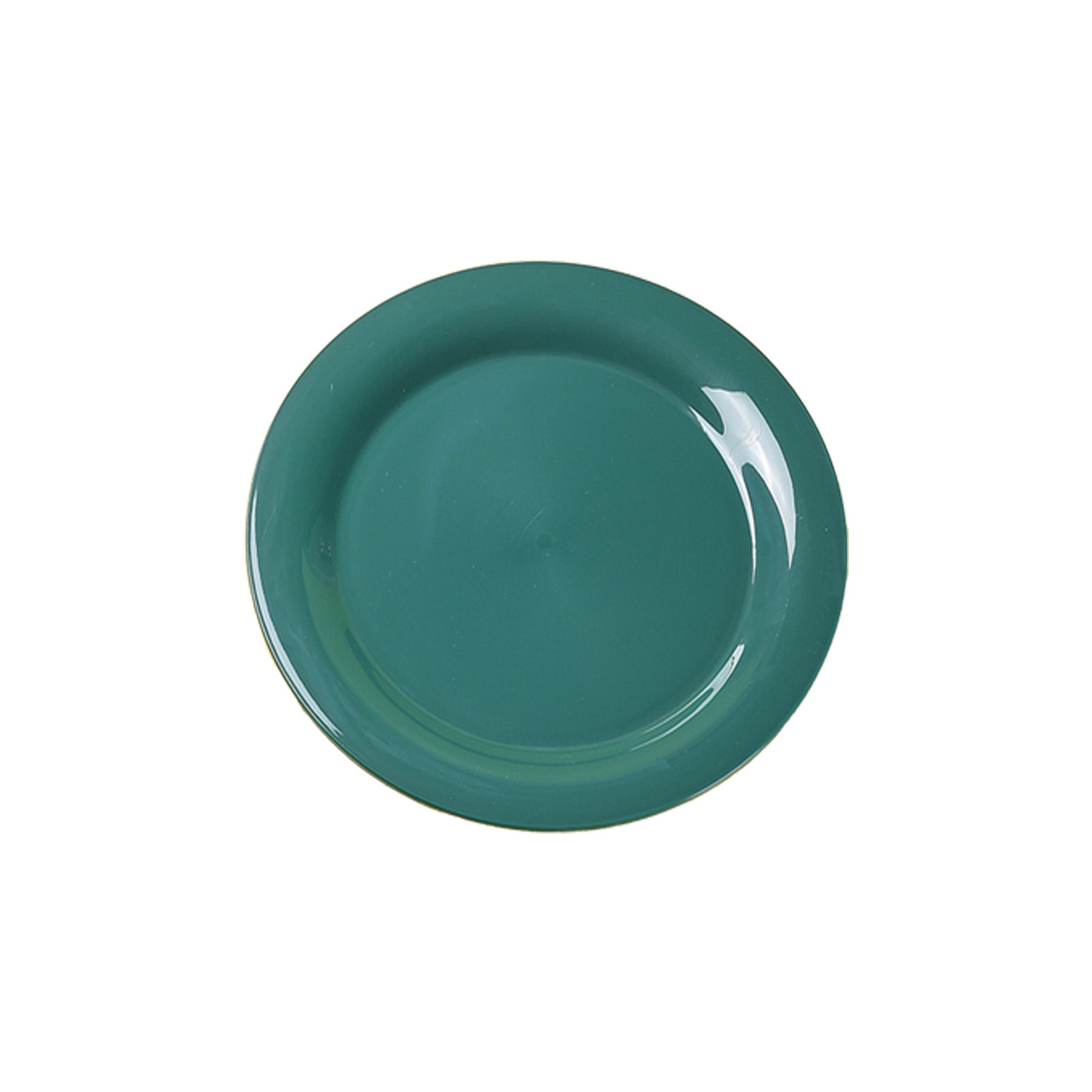 Plastic Plate