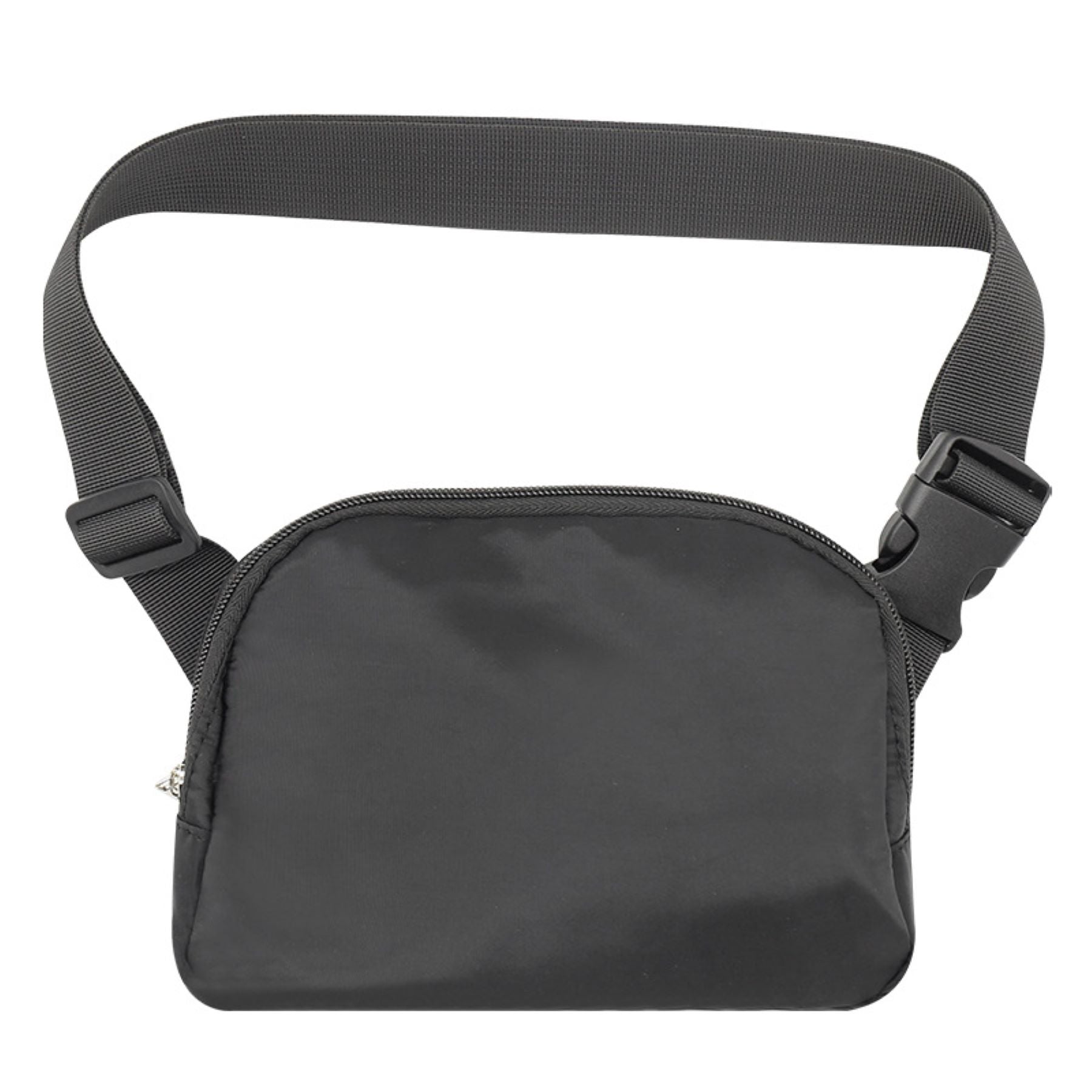 Nylon Waterproof Outdoor Fanny Pack