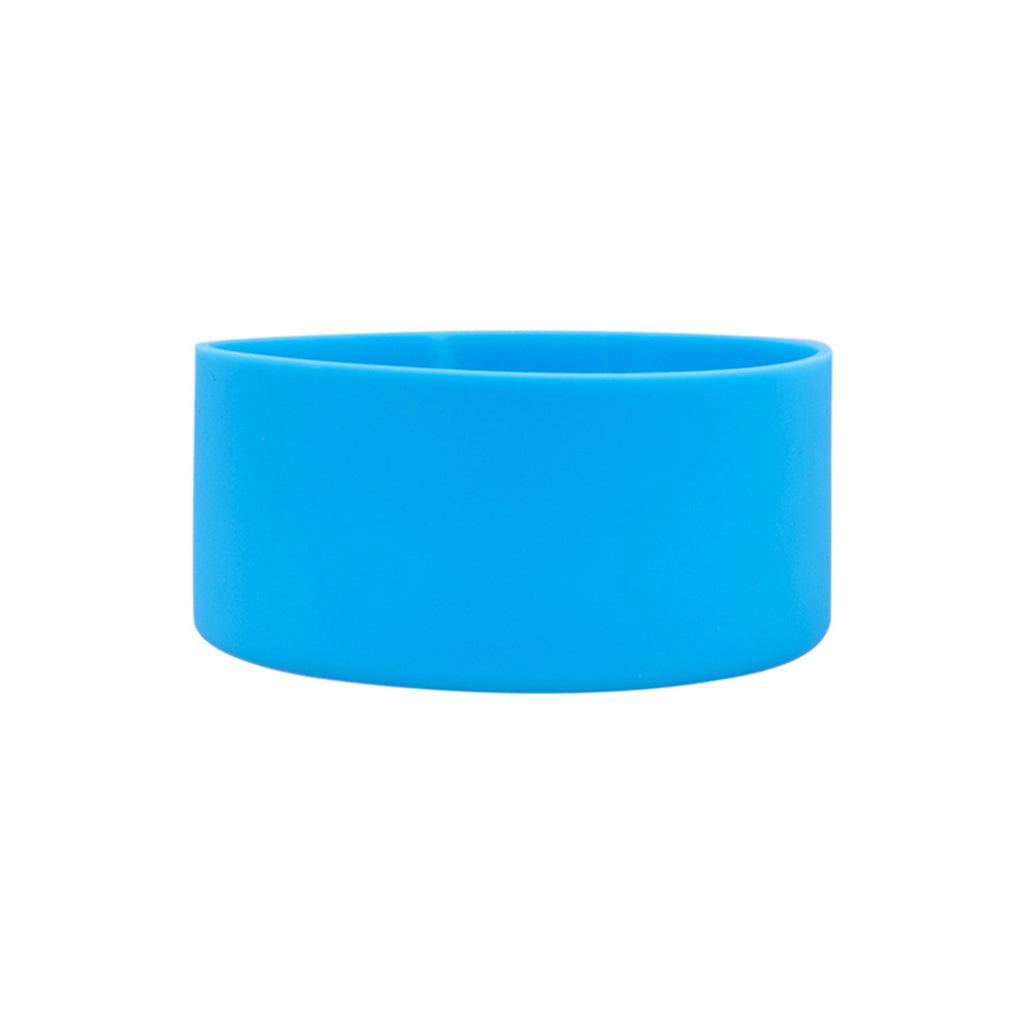 Silicone Boot Anti-Slip Cover Pad