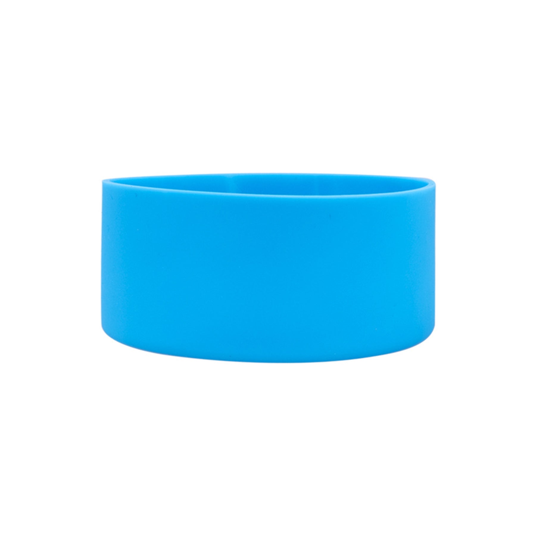 Silicone Boot Anti-Slip Cover Pad
