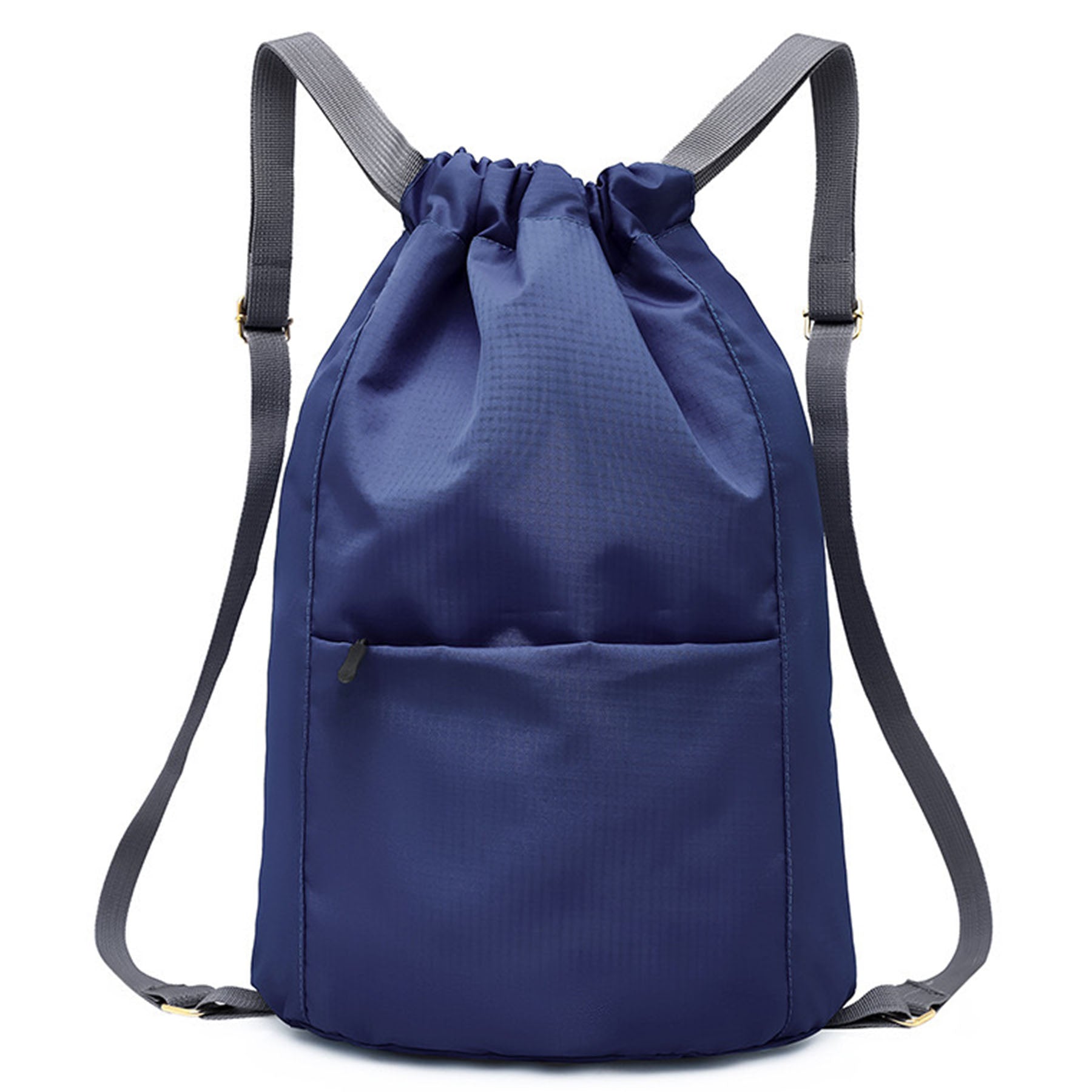 Drawstring Backpack
