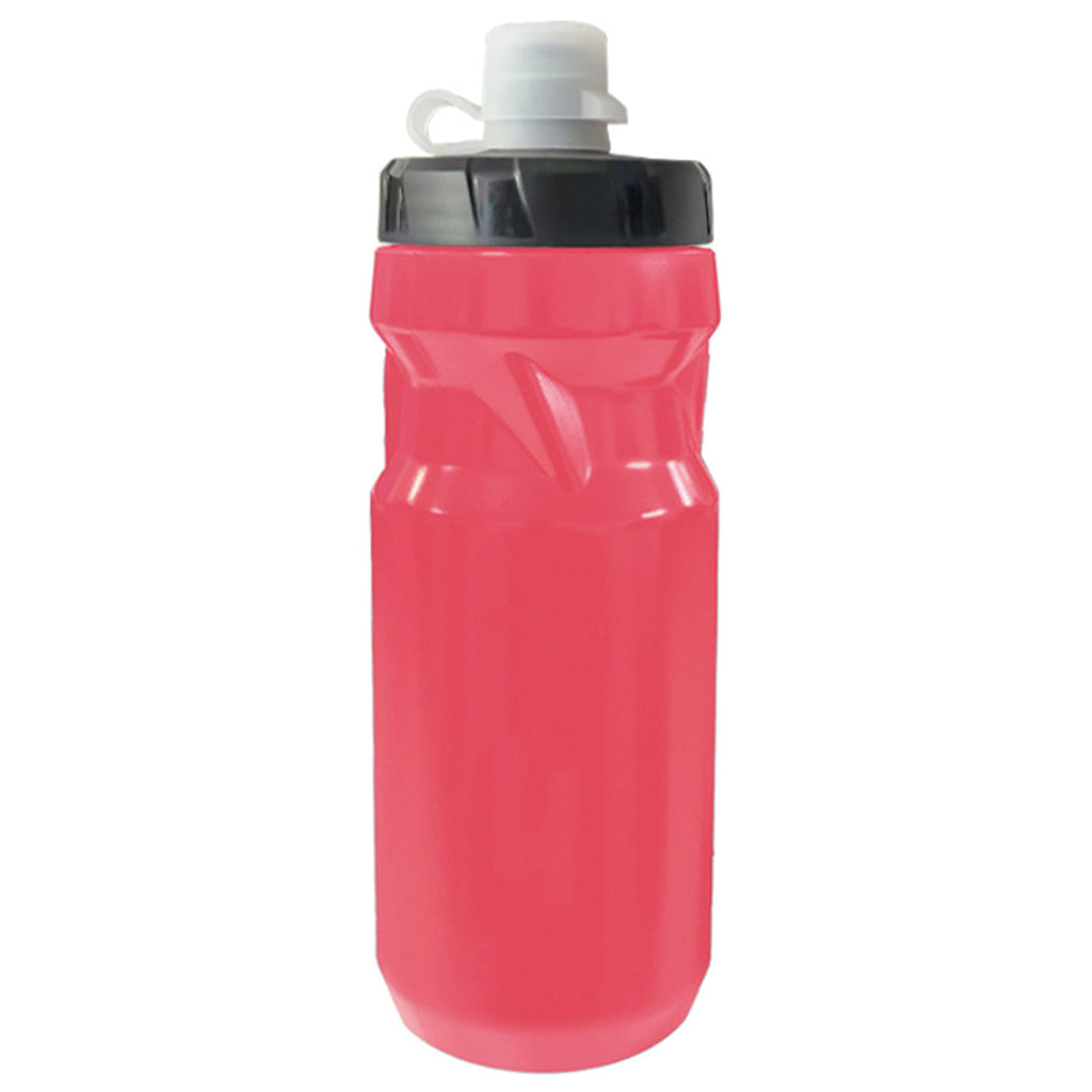 20 Oz. Cycling Sports Water Bottle