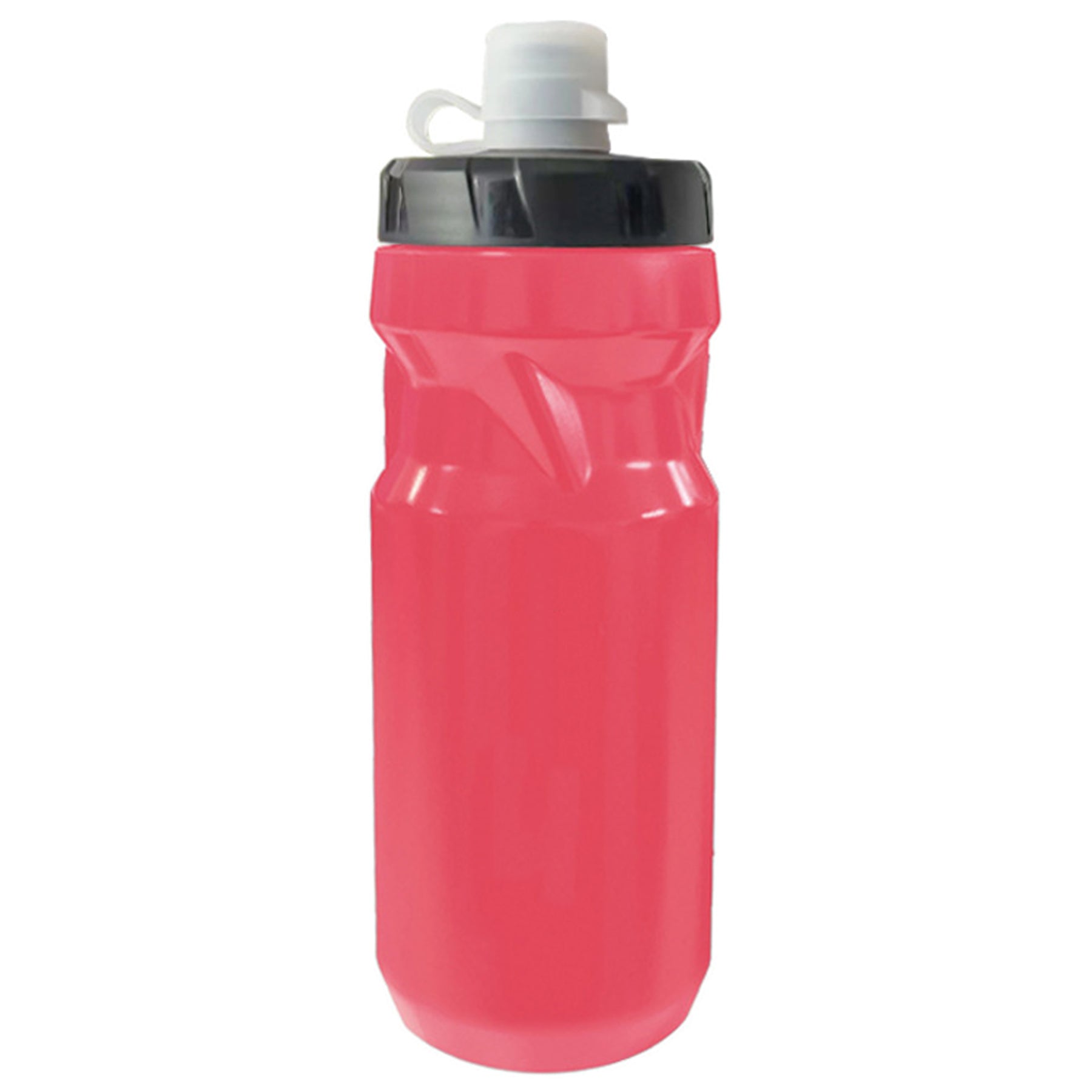 20 Oz. Cycling Sports Water Bottle