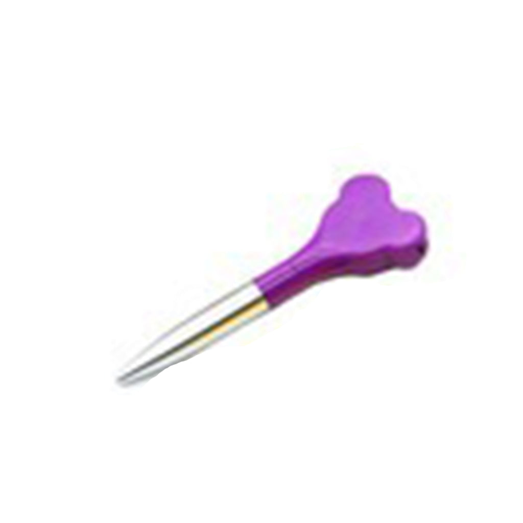 Multi Functional Tape Measure Ballpoint Pen, 1m Mini Tape Measure
