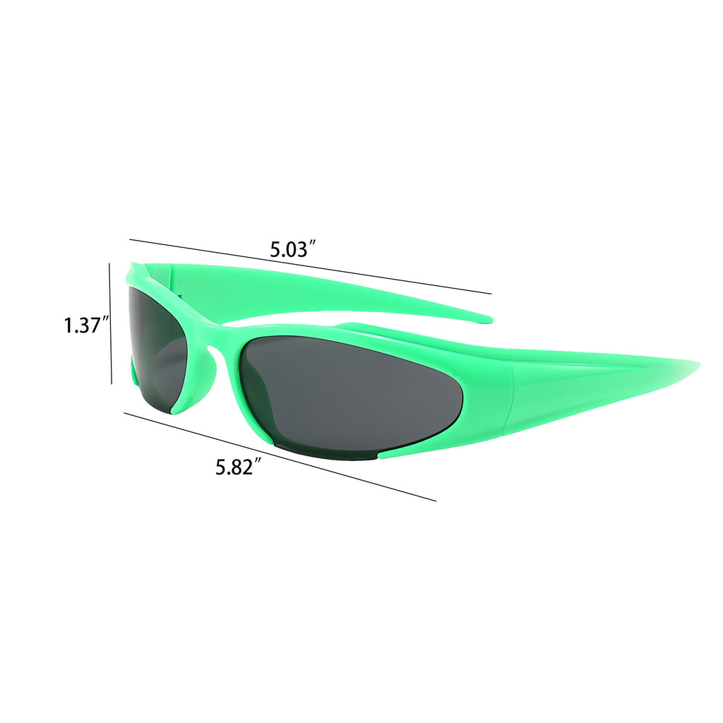 Fashionable Sunglasses