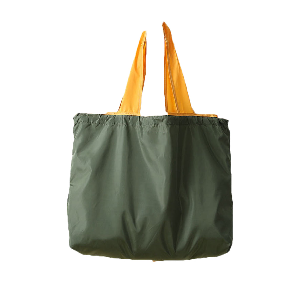 Reusable Grocery Bag