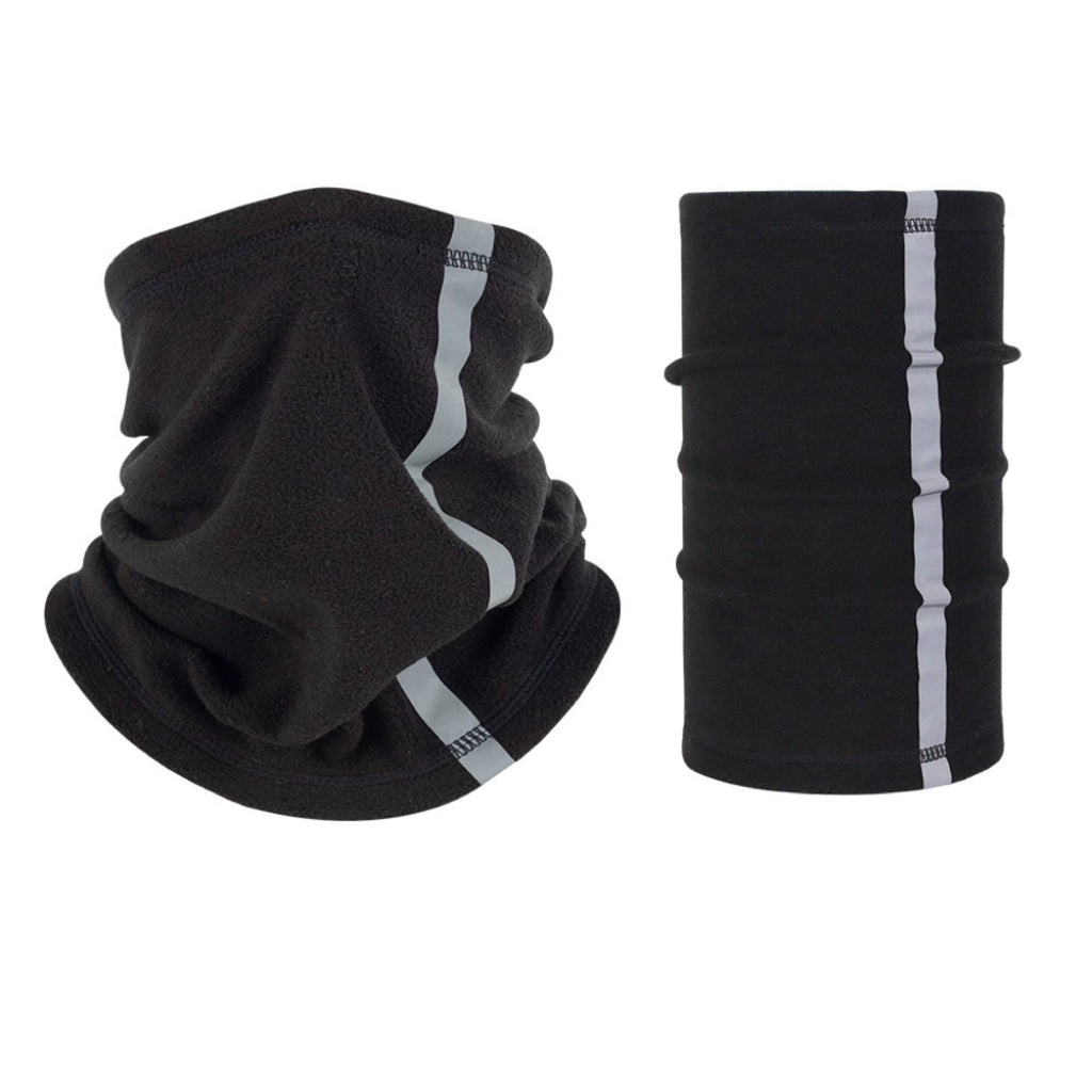Multifunctional Cycling Sports Reflective Neck Warmer
