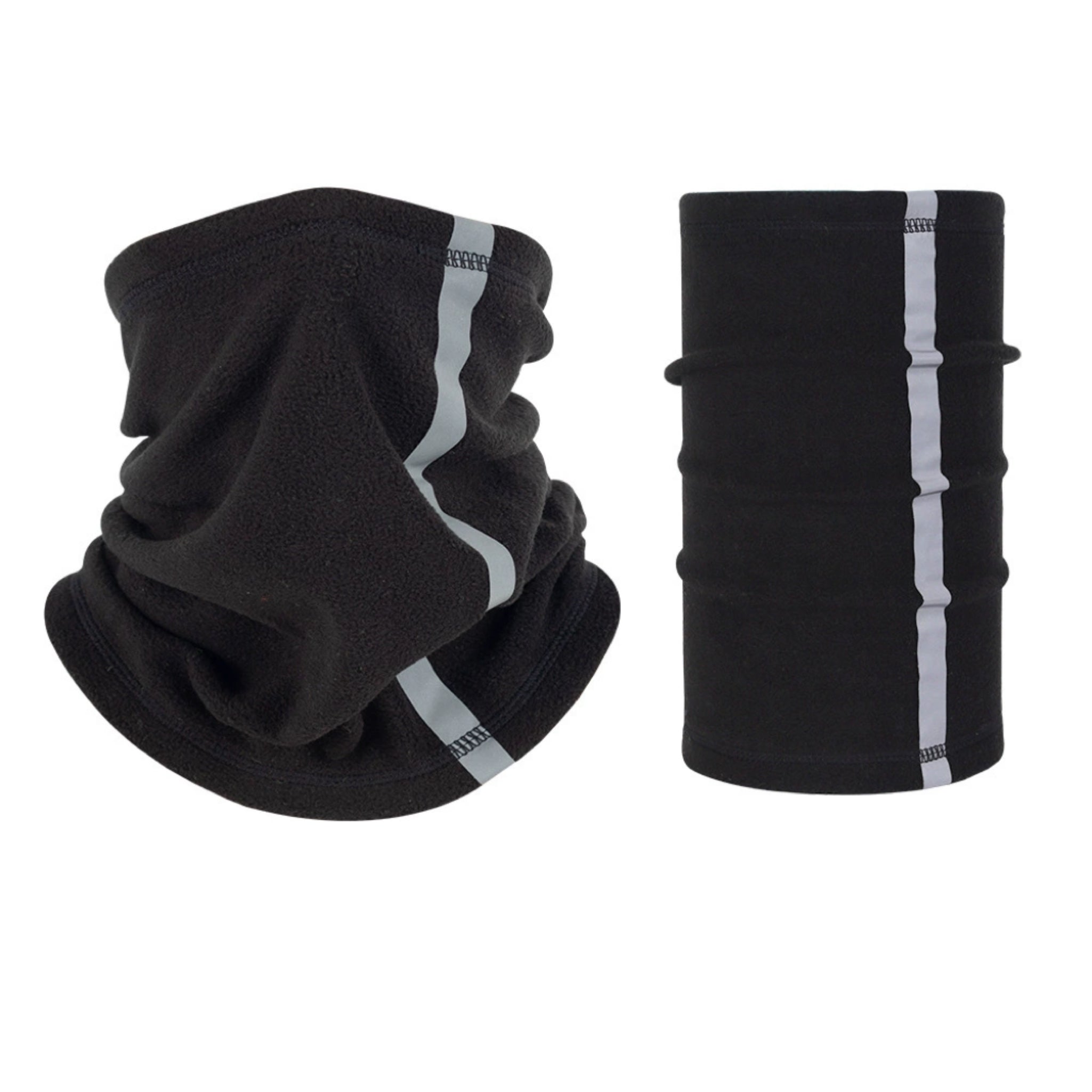 Multifunctional Cycling Sports Reflective Neck Warmer