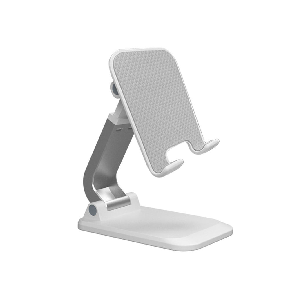 Height Adjustable Foldable Phone Holder