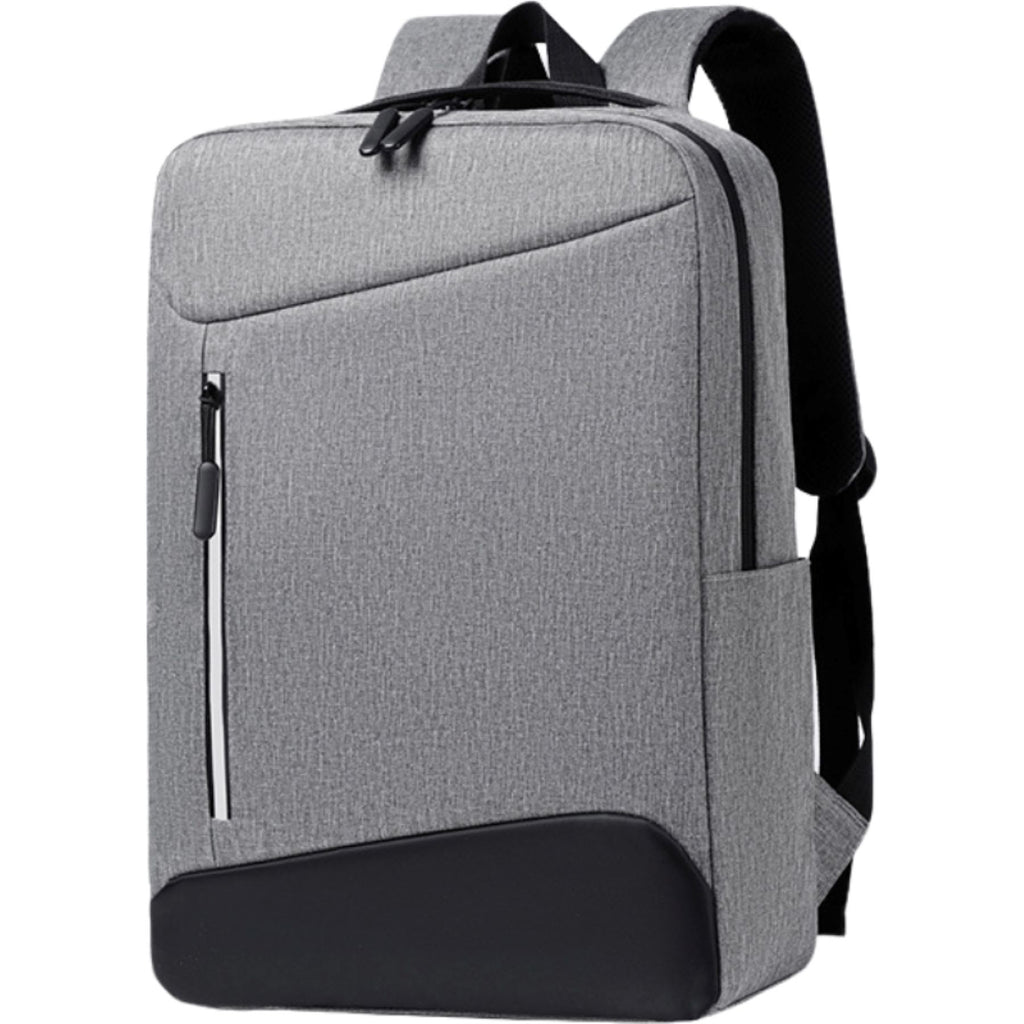 Commuter Laptop Backpack