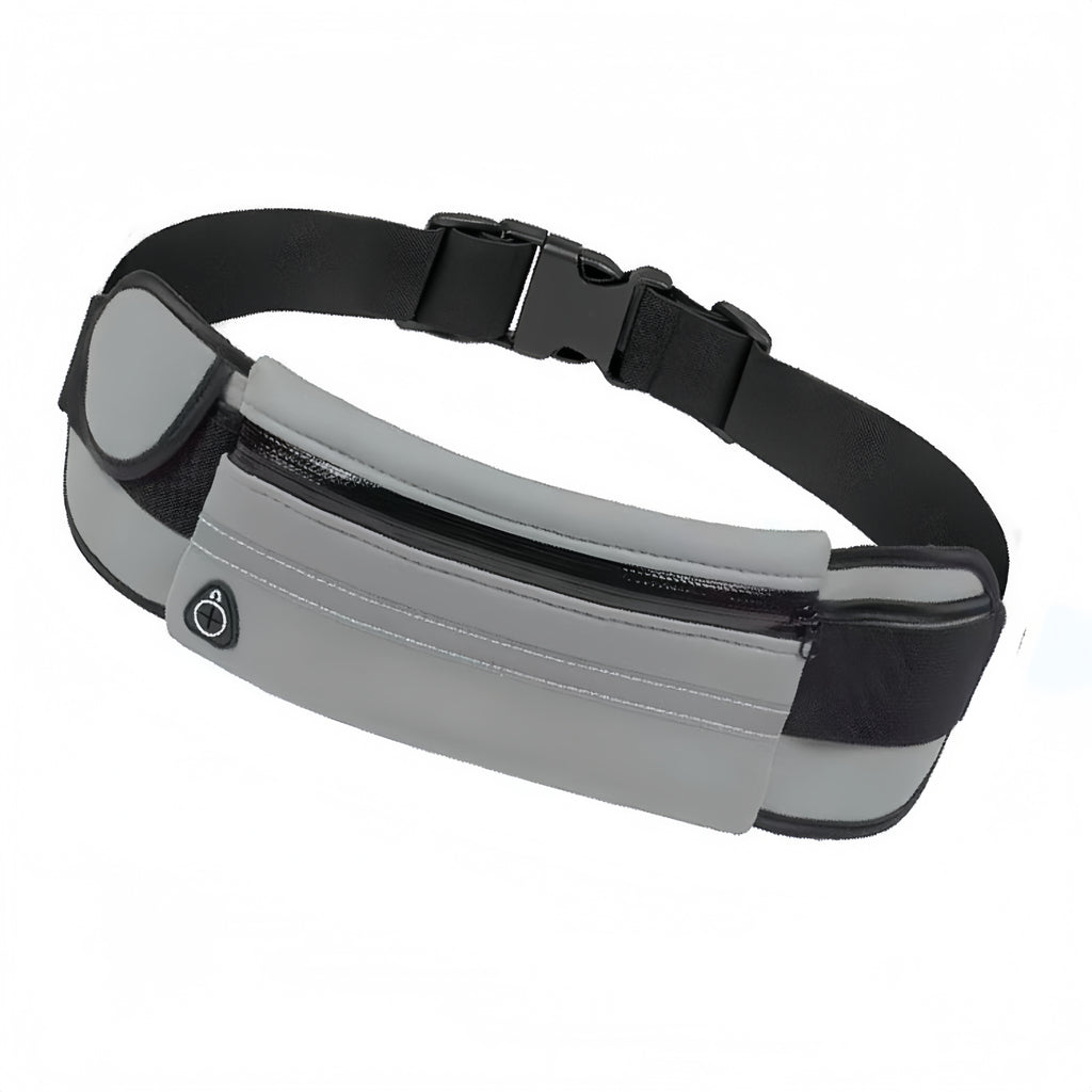 Waterproof Running Pocket Belt