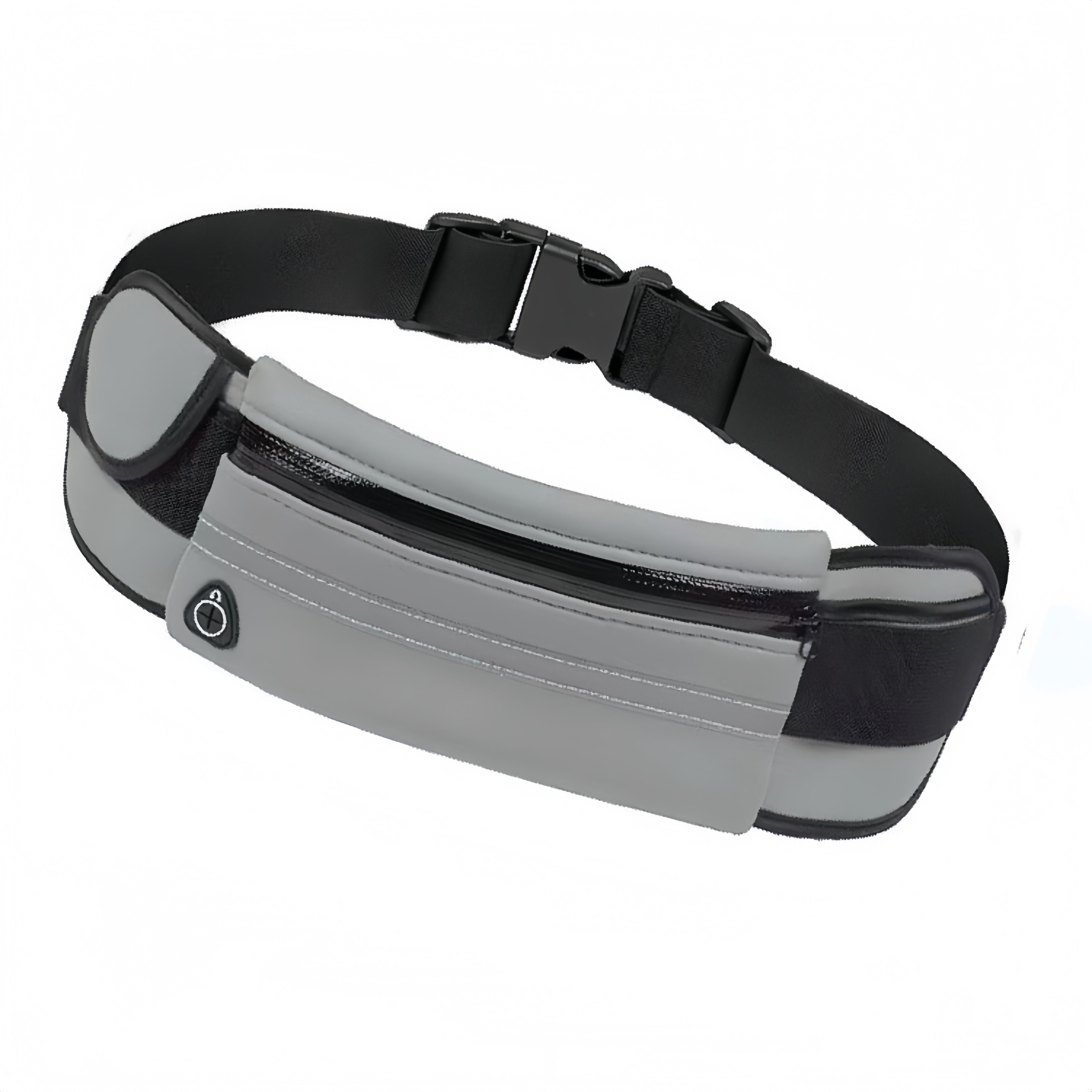Waterproof Running Pocket Belt