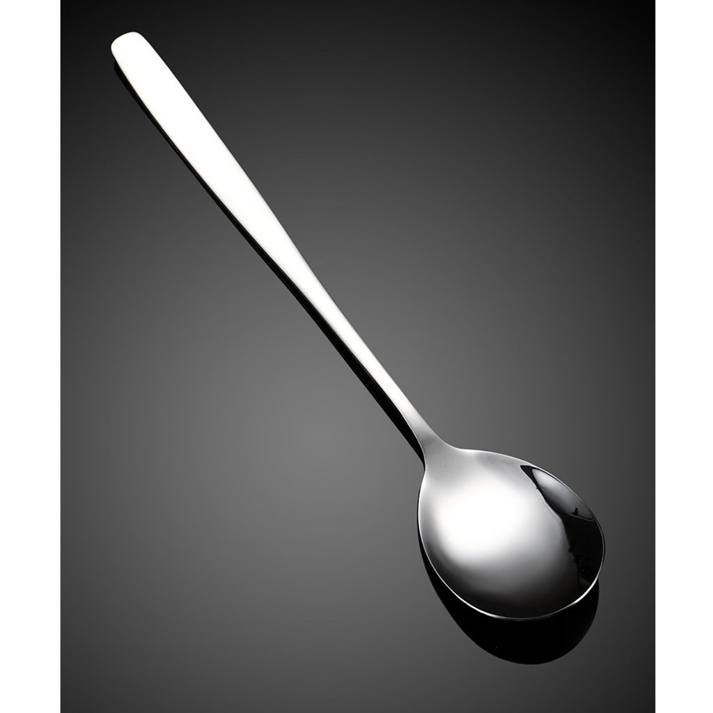Stainless Steel Spoons