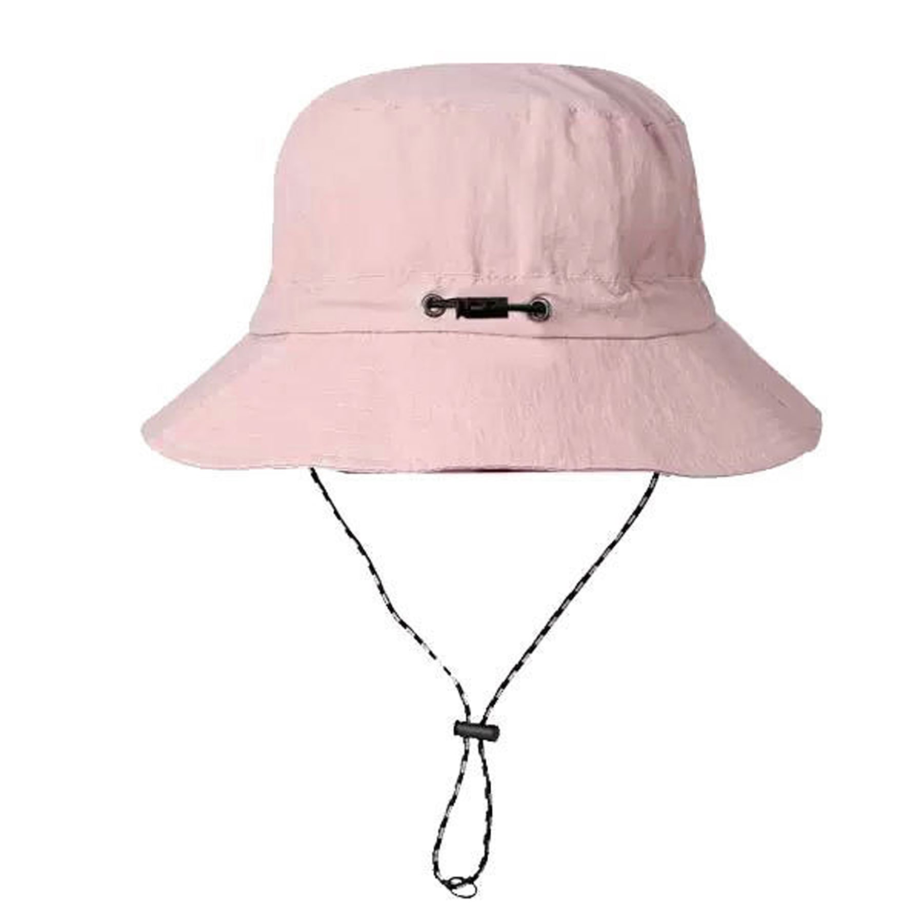 Packable Bucket Hats