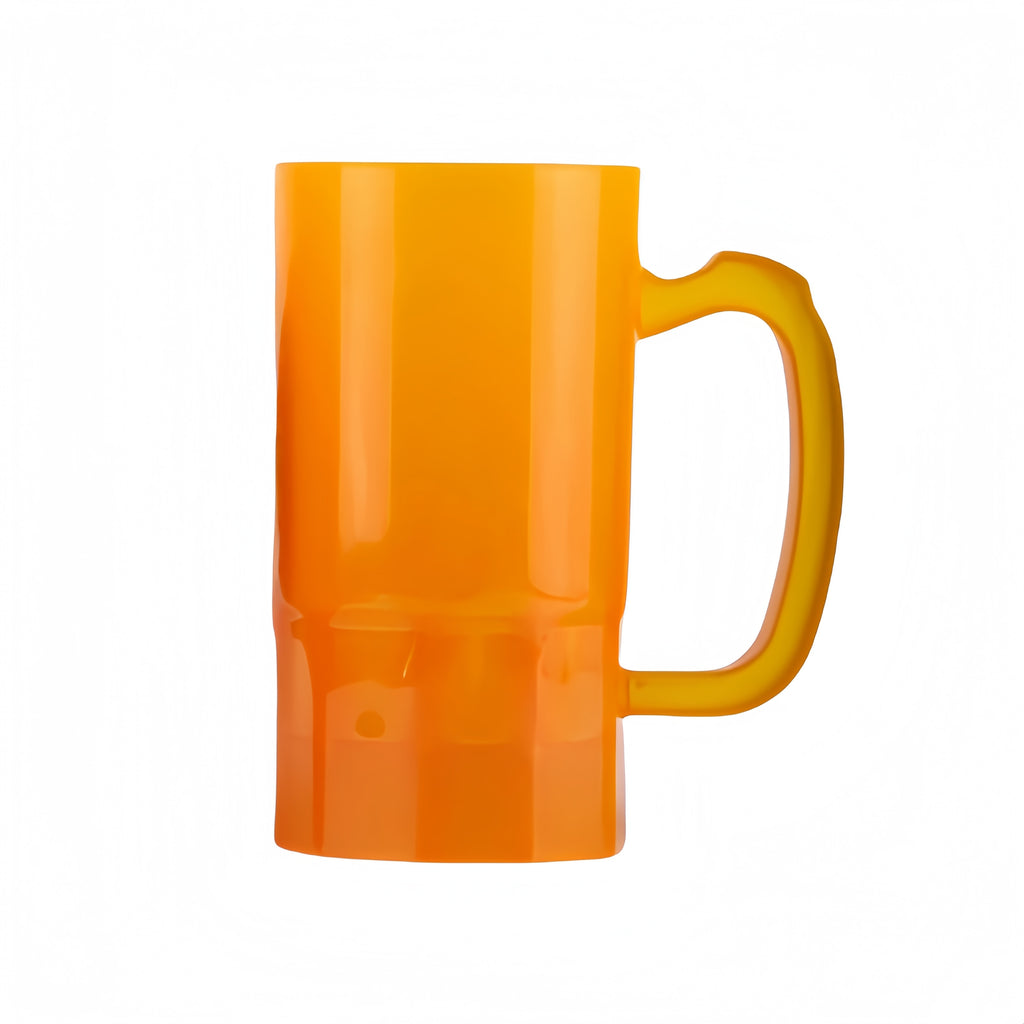 16 Oz. Plastic Stein