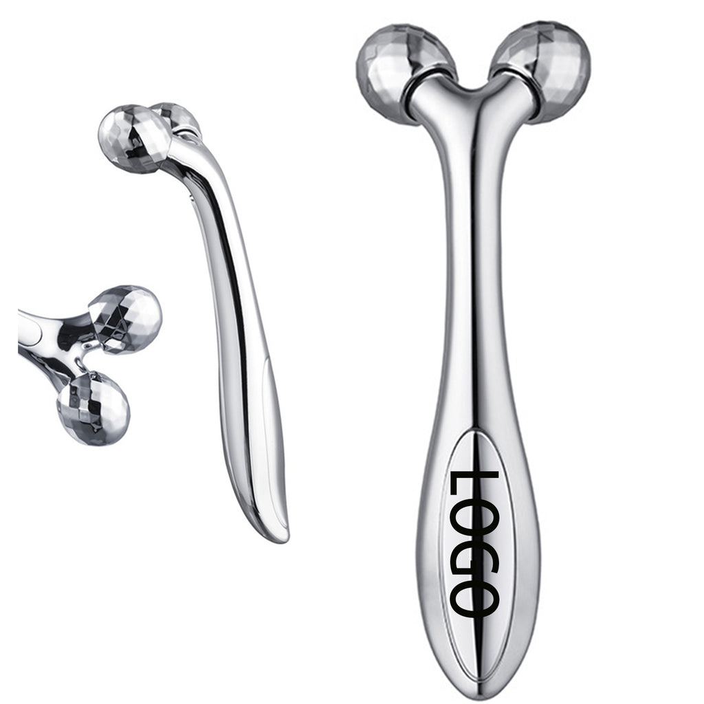 Facial Roller Massager