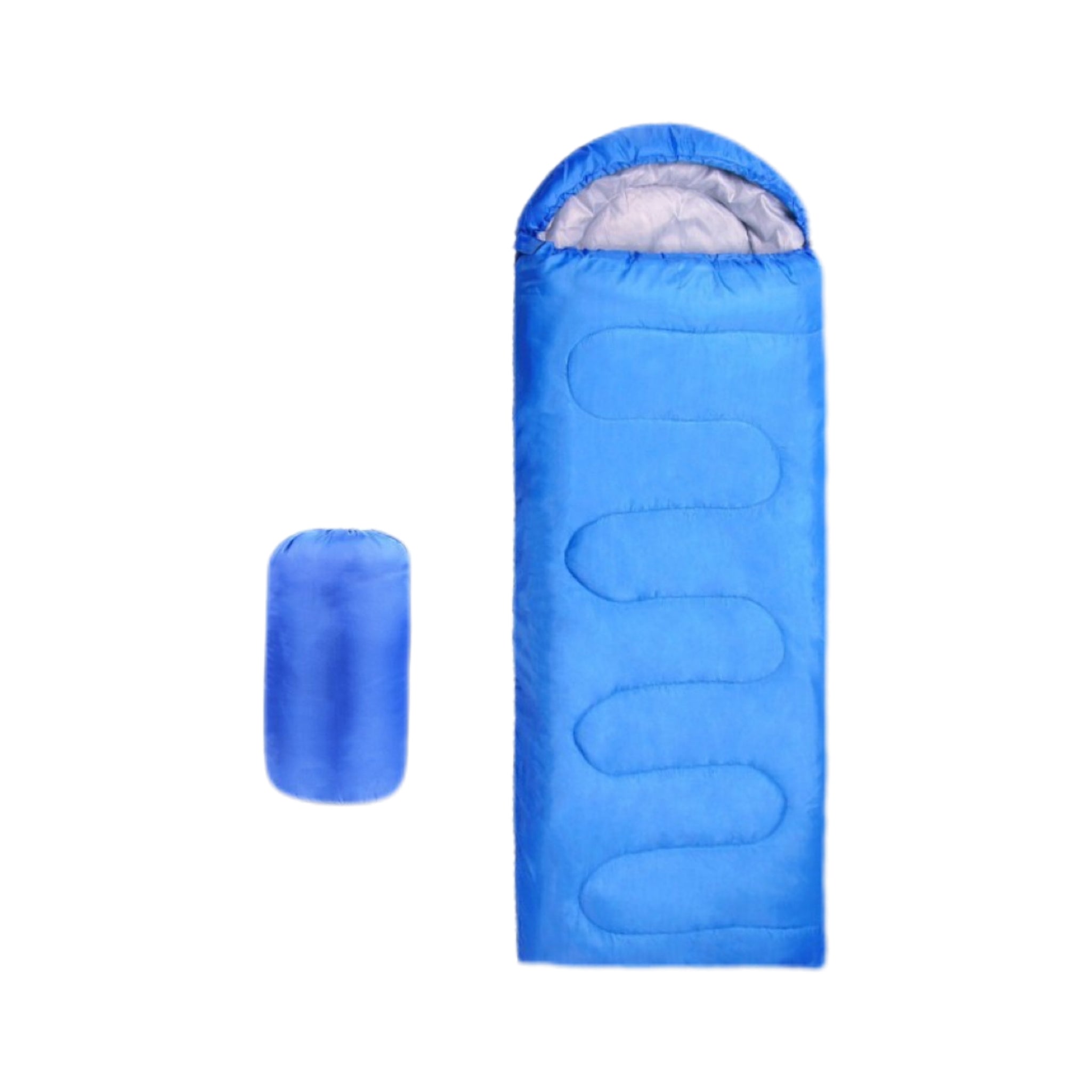 Camping Adult Sleeping Bag