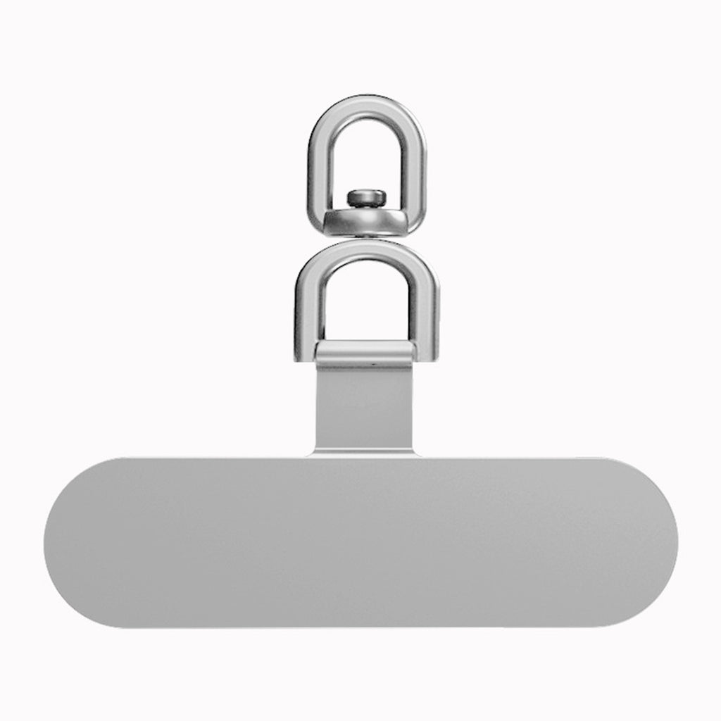 Phone Tether Tabs