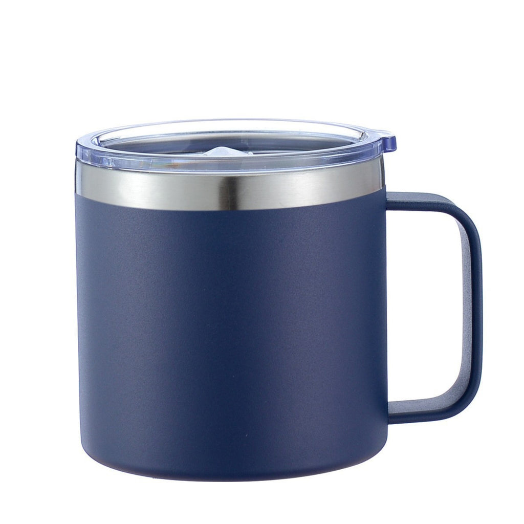 14oz 304 Stainless Steel Insulated Cup