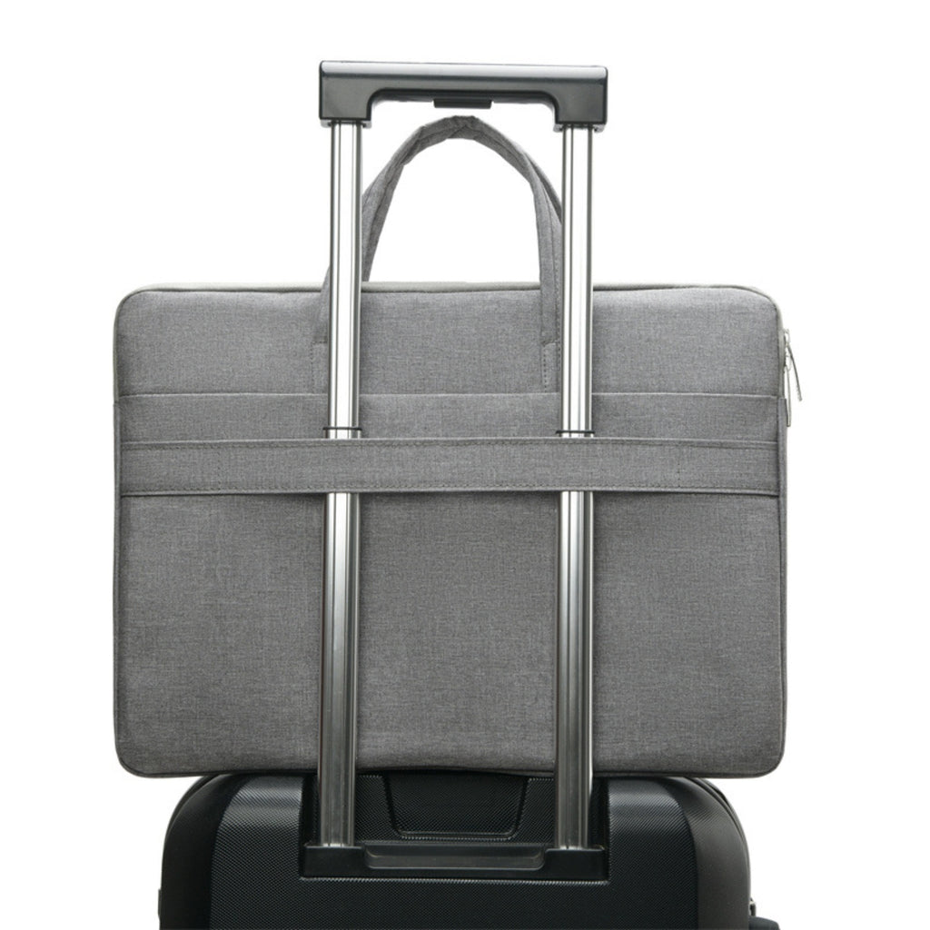 Laptop Tote Bag