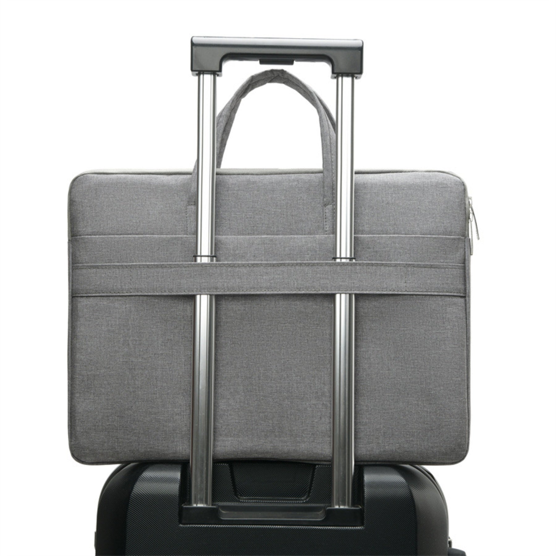 Laptop Tote Bag
