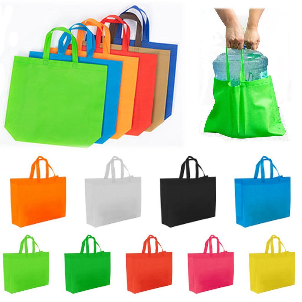 Non - woven Bag