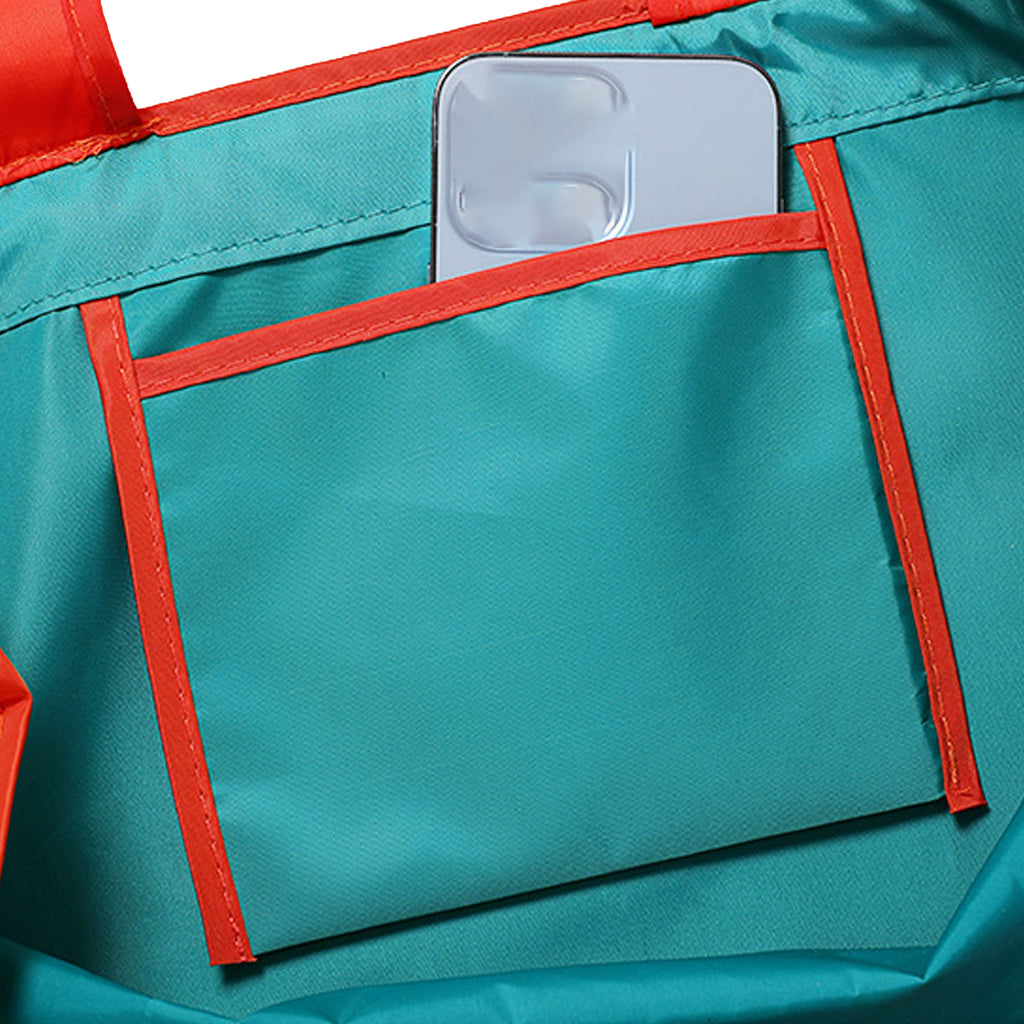 Reusable Grocery Bag