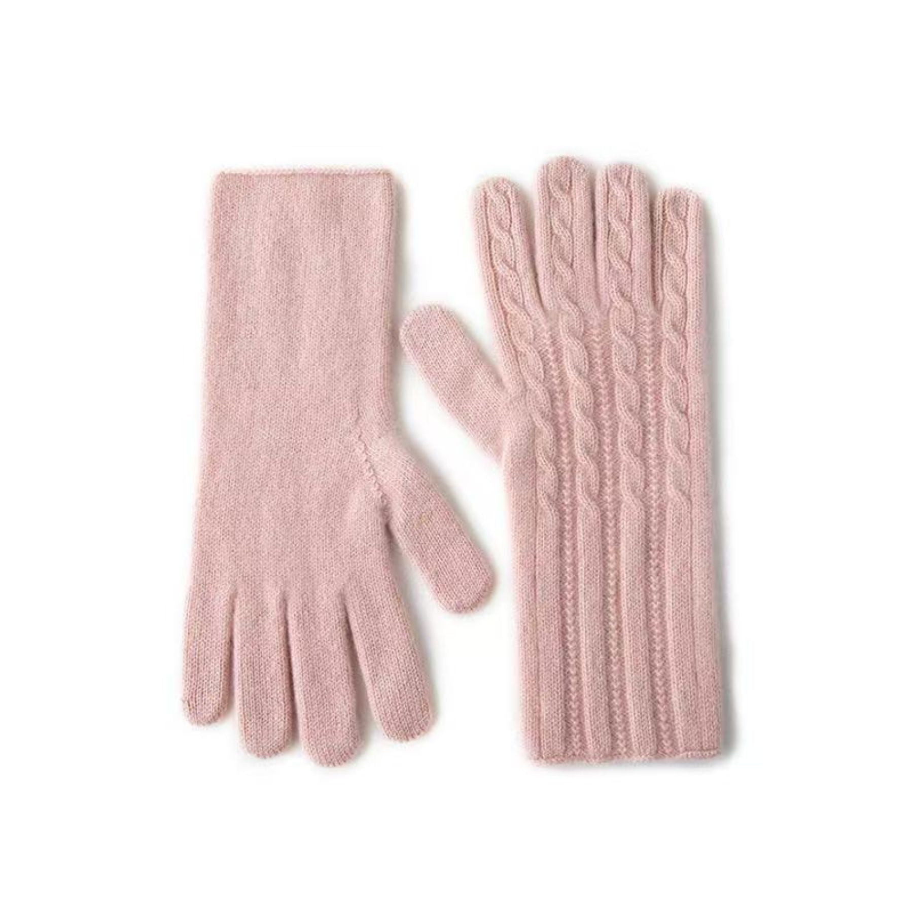 Winter Warm Gloves