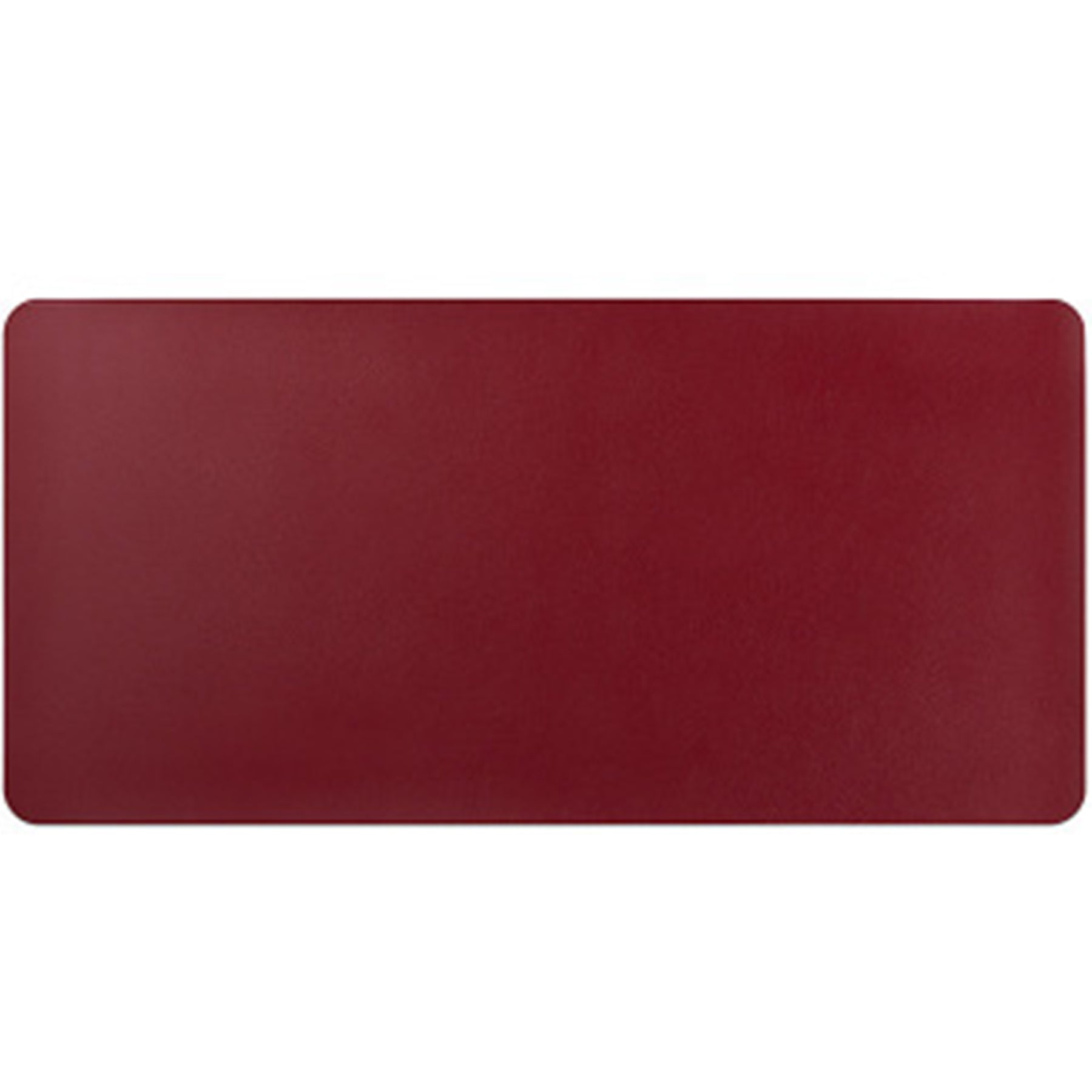 Large Size Desk Mat