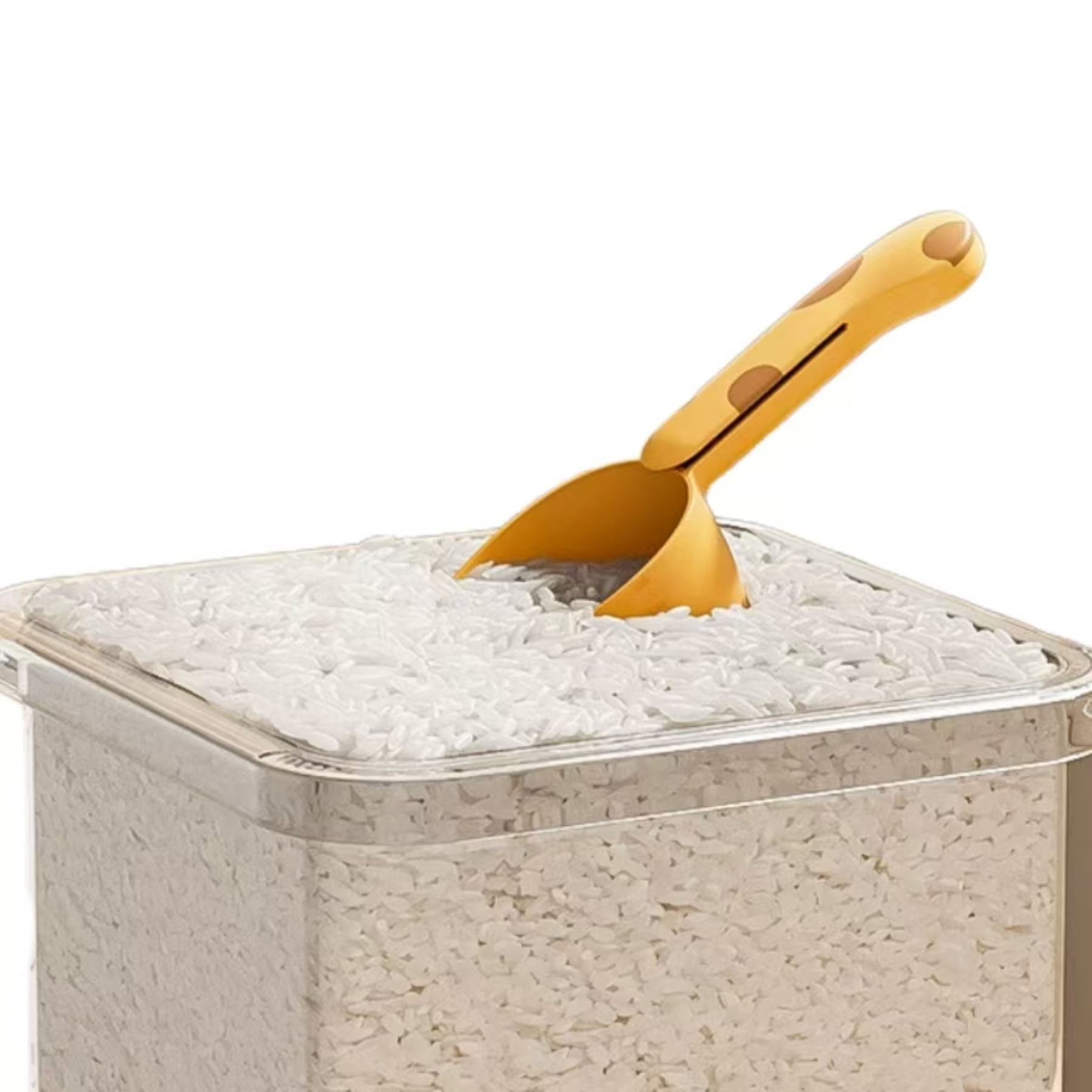 Rice Scoop