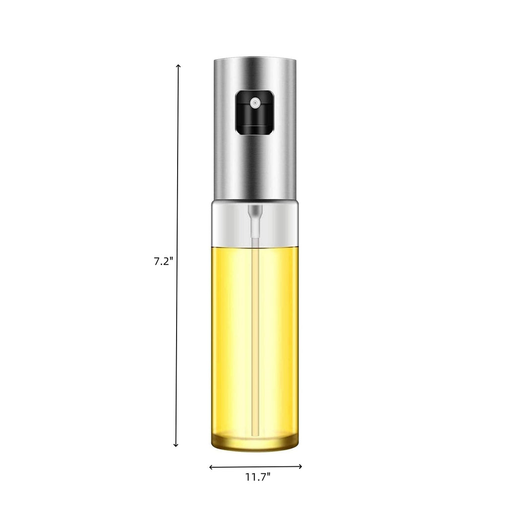 Oil Sprayer Bottle