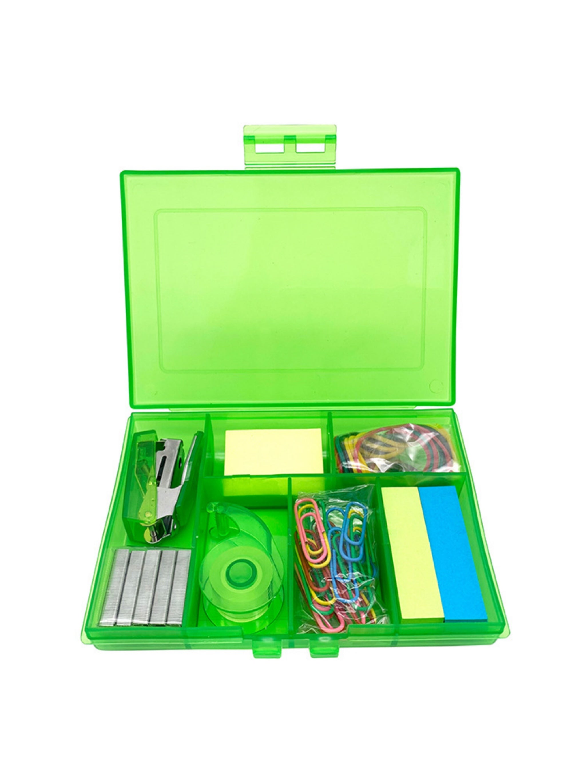 Mini Office Supply Kit