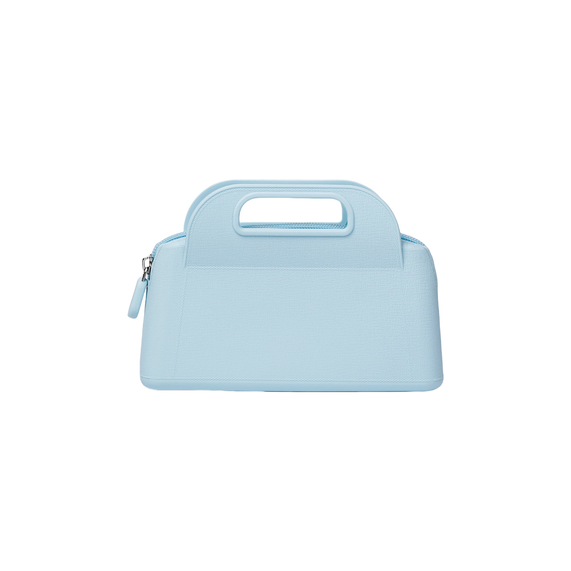 Stylish Versatile Silicone Pouch