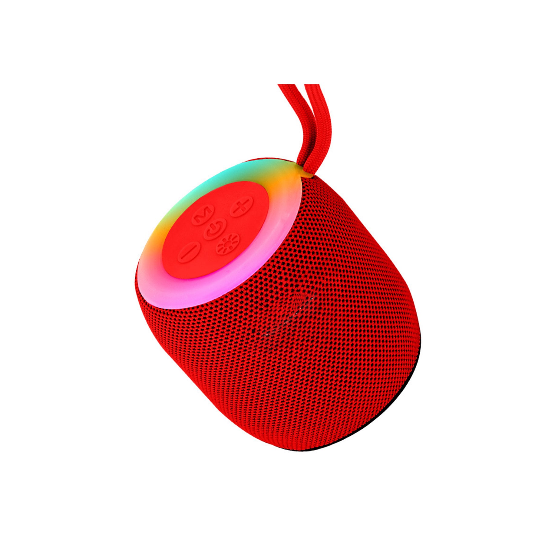 Bluetooth Audio