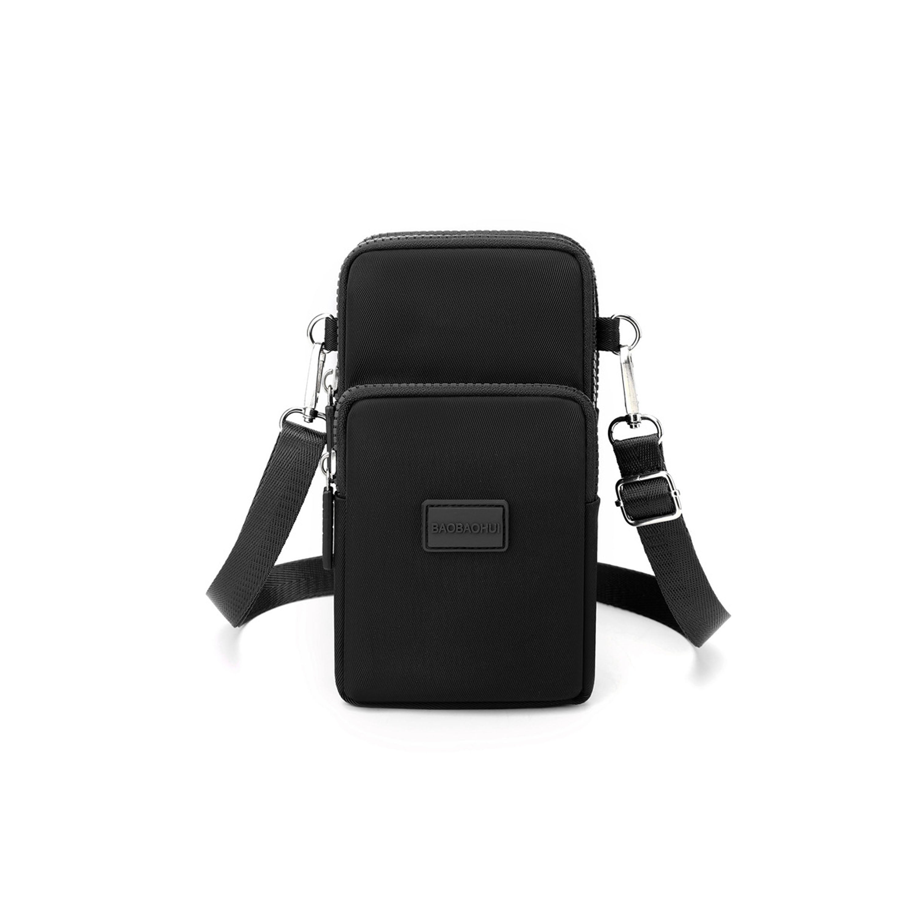 Mini Crossbody Cell Phone Bag