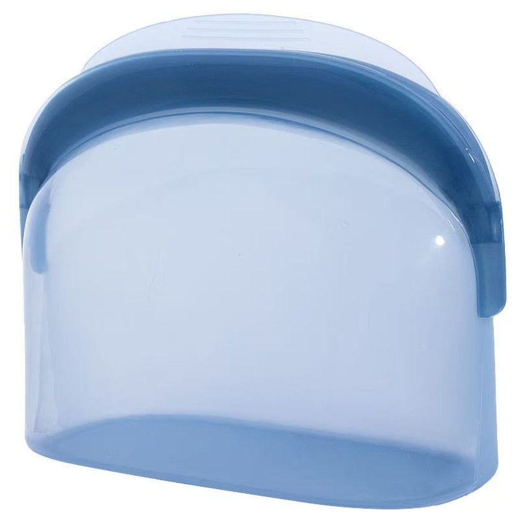 Silicone Food Storage Bag