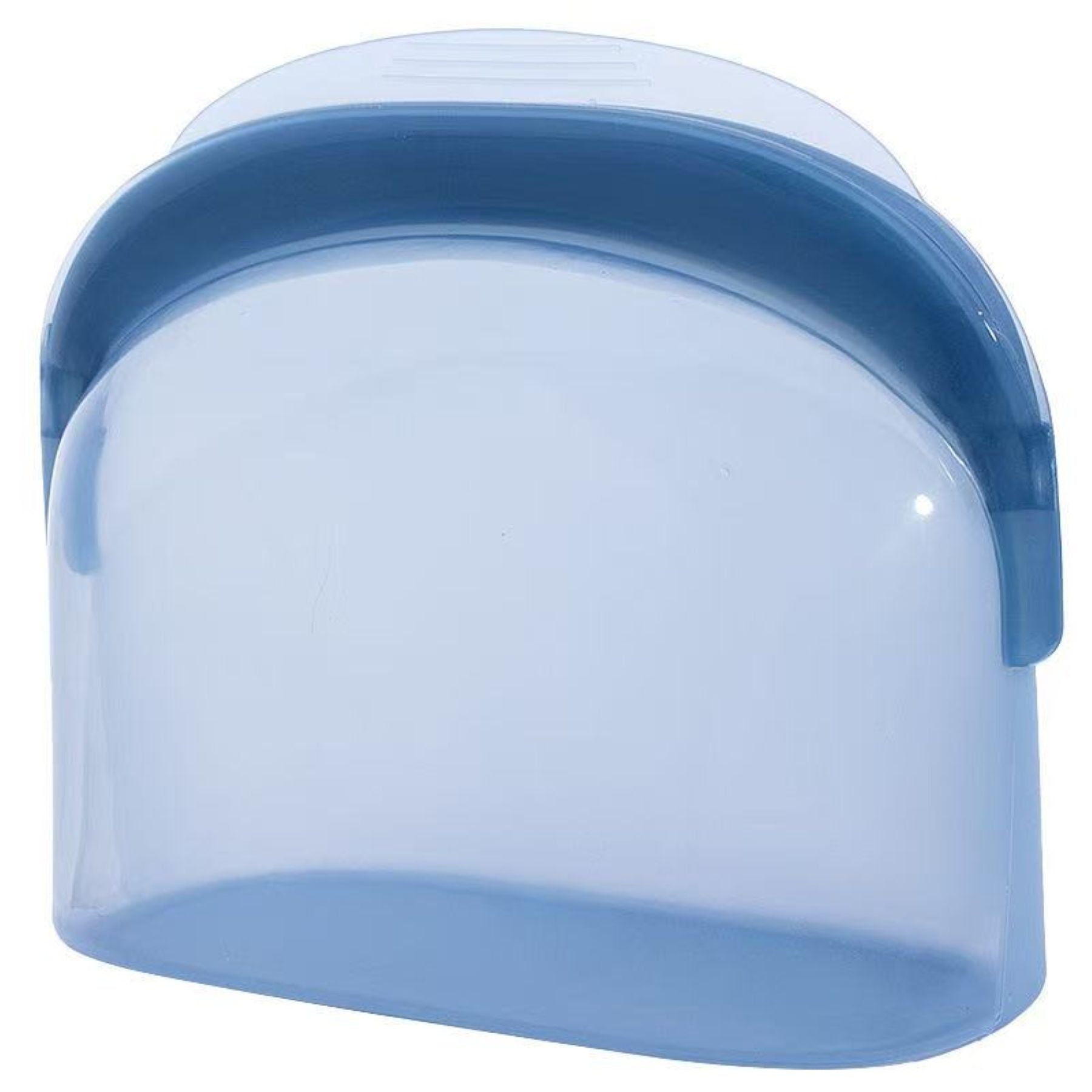 Silicone Food Storage Bag